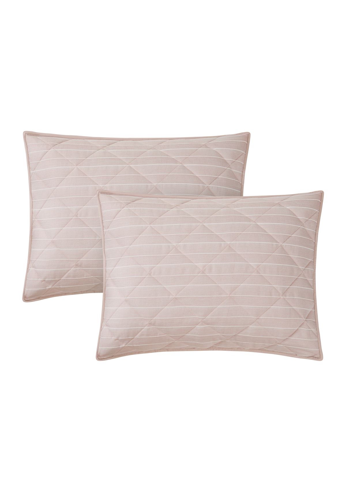 Pimaco 5 Piece Comforter Set