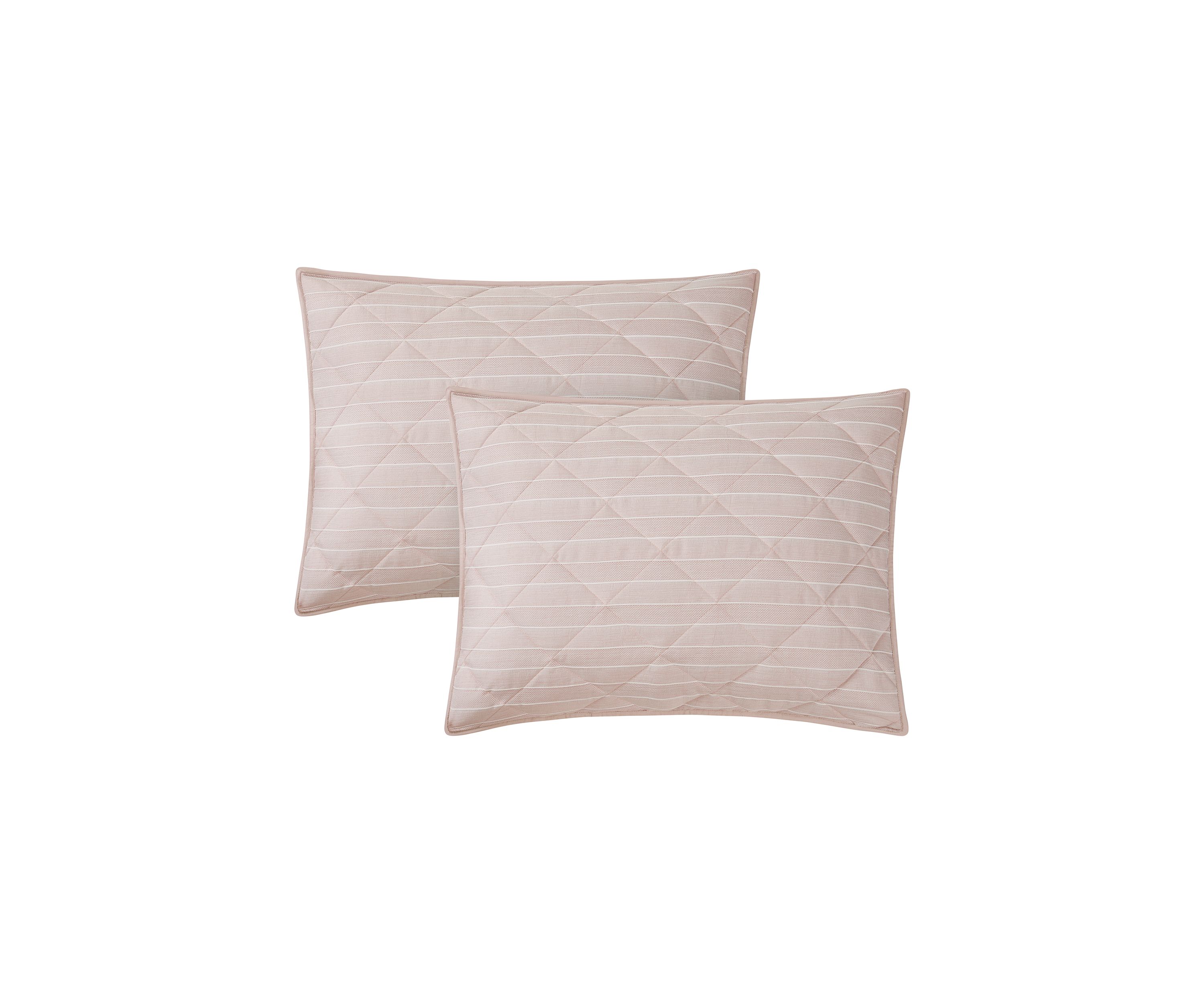 Pimaco 5 Piece Comforter Set