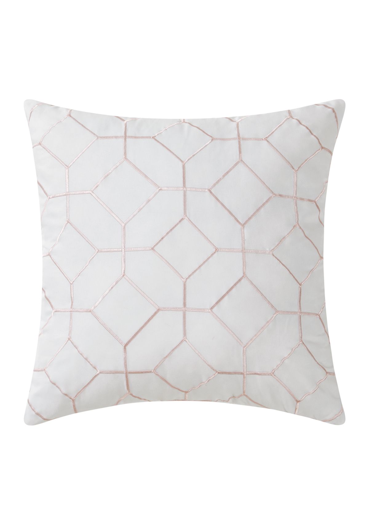 Pimaco 5 Piece Comforter Set