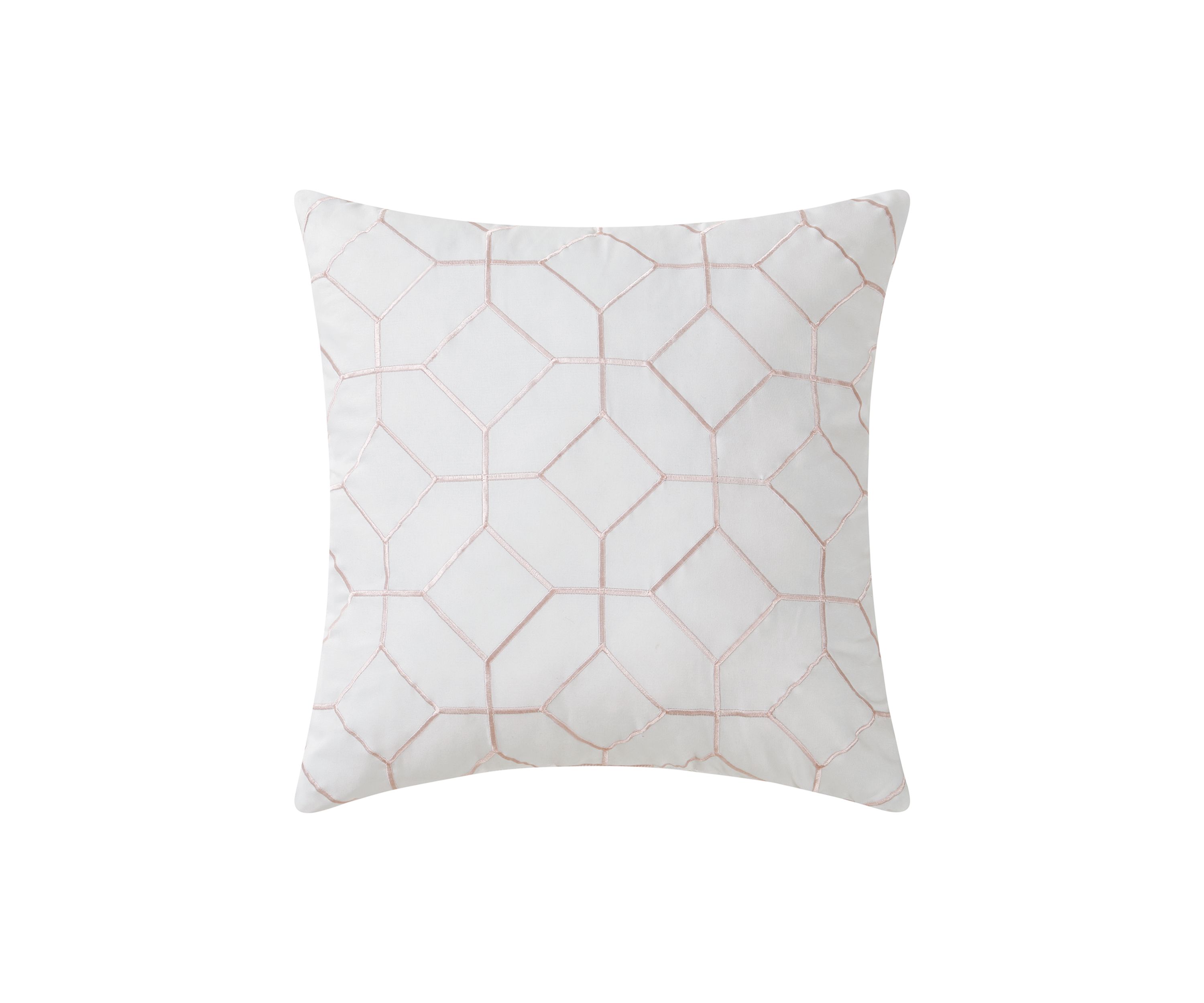 Pimaco 5 Piece Comforter Set