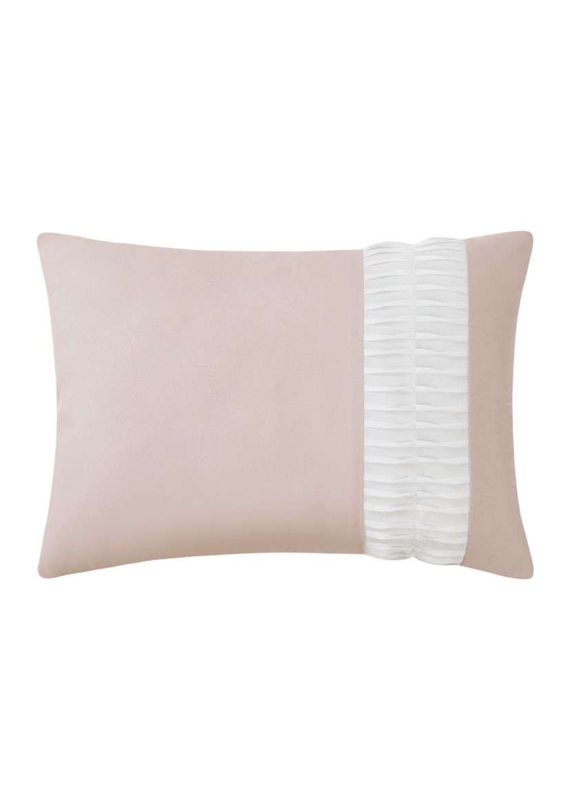 Pimaco 5 Piece Comforter Set