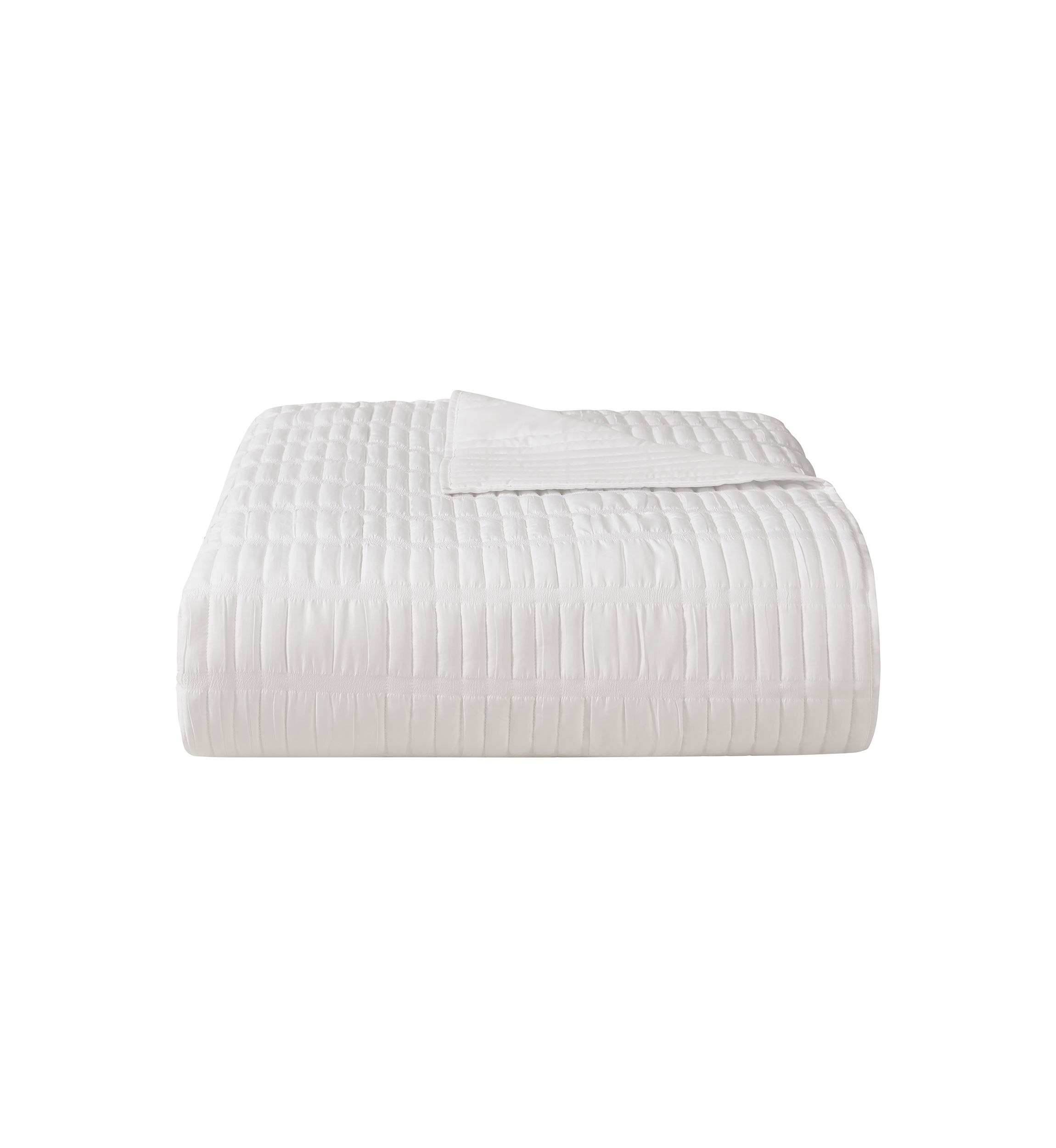 Wilmington 5 Piece Comforter Set