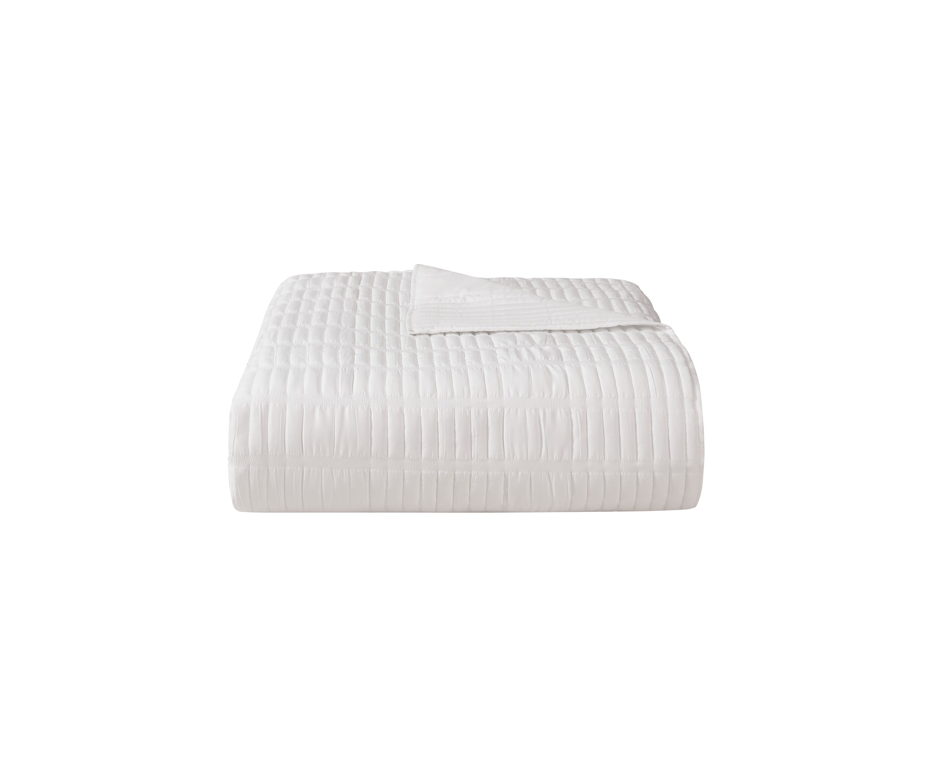 Wilmington 5 Piece Comforter Set