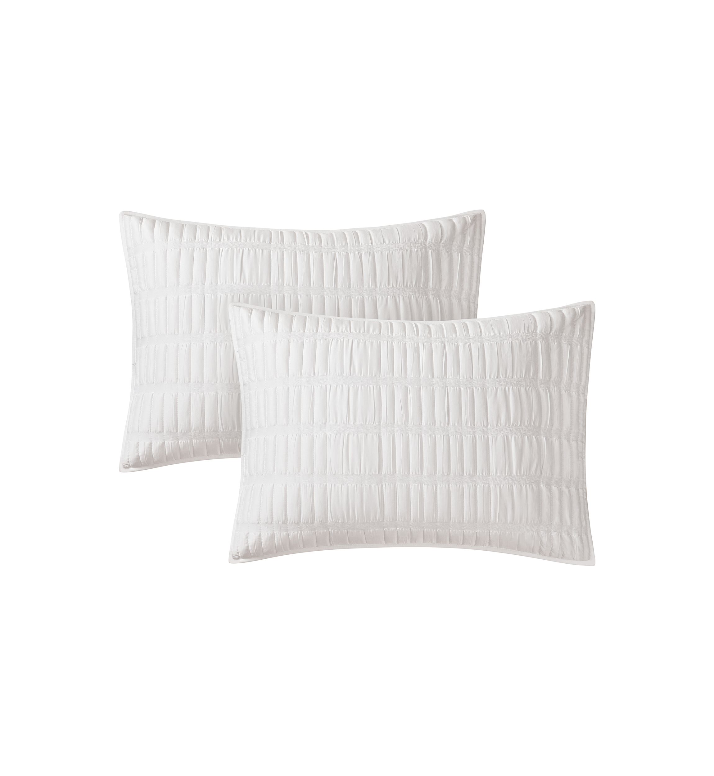 Wilmington 5 Piece Comforter Set