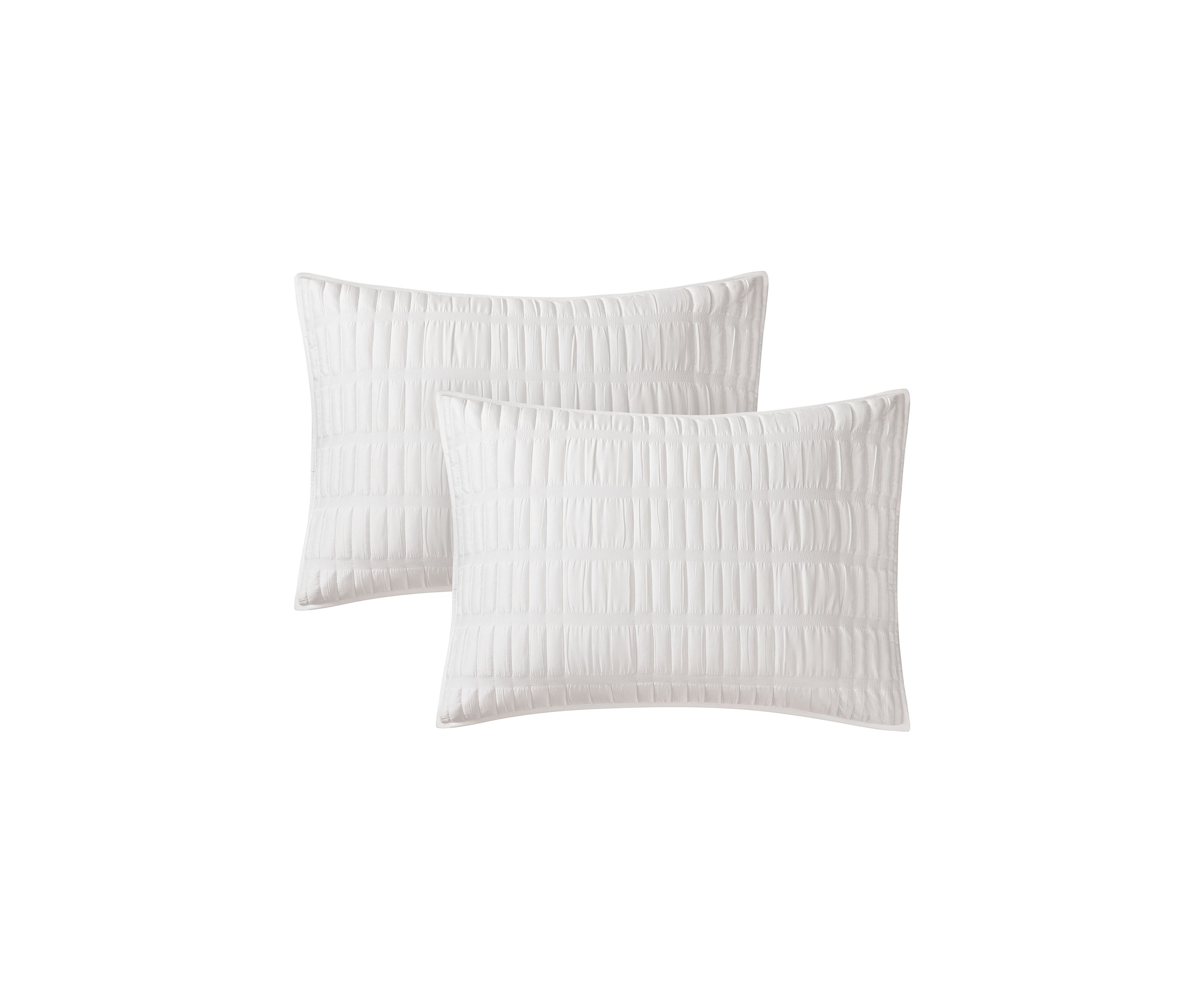 Wilmington 5 Piece Comforter Set