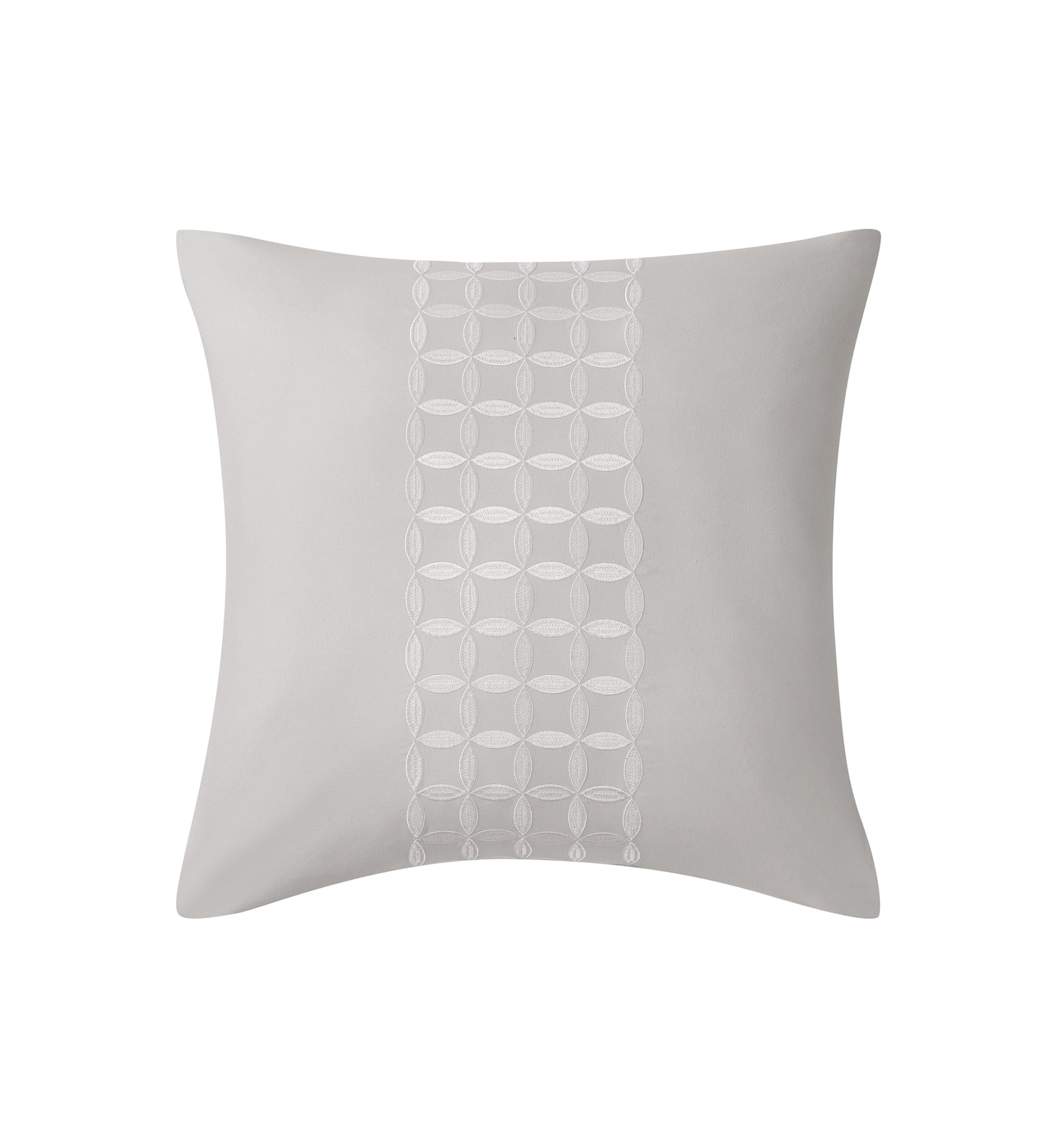 Wilmington 5 Piece Comforter Set