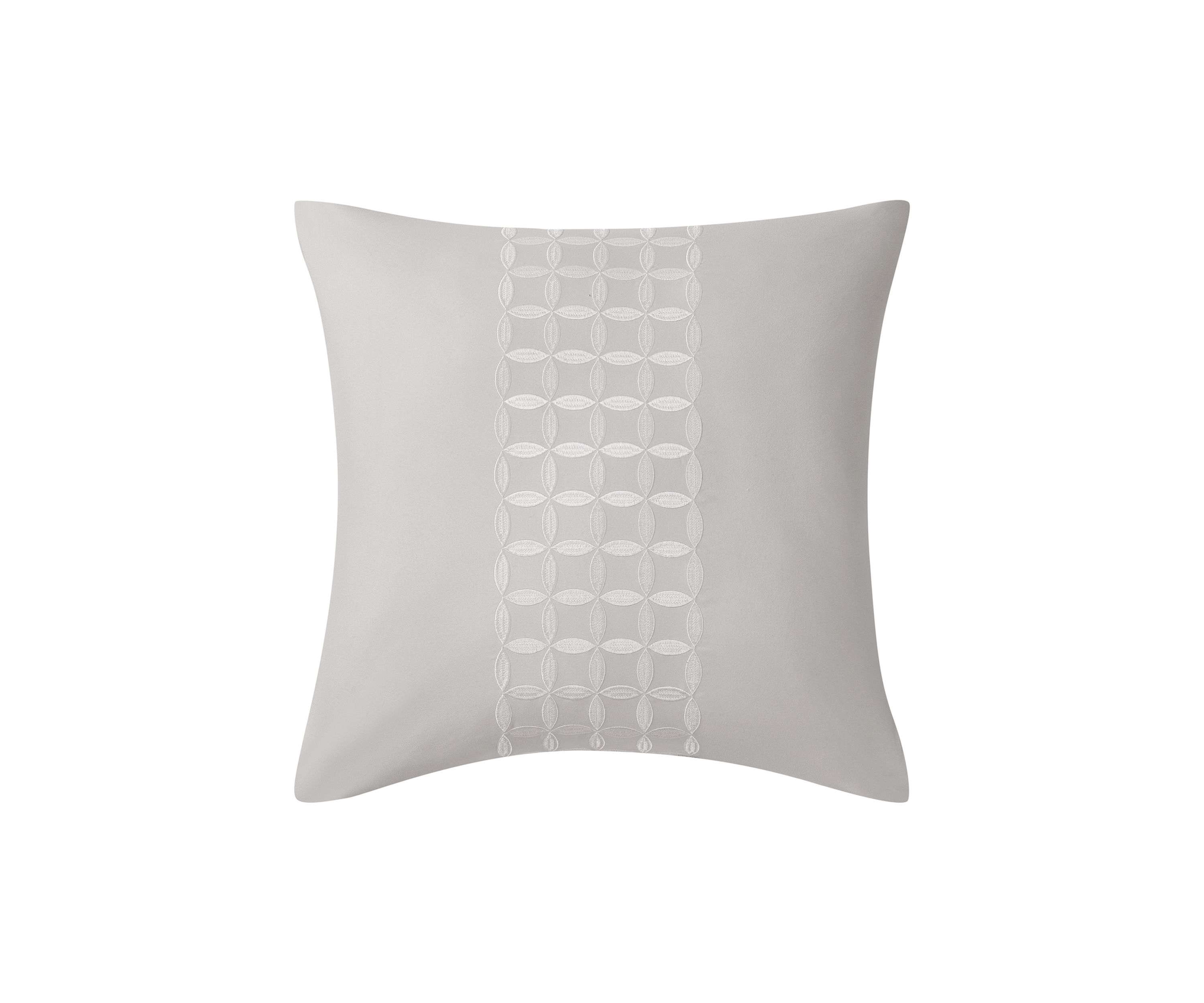 Wilmington 5 Piece Comforter Set
