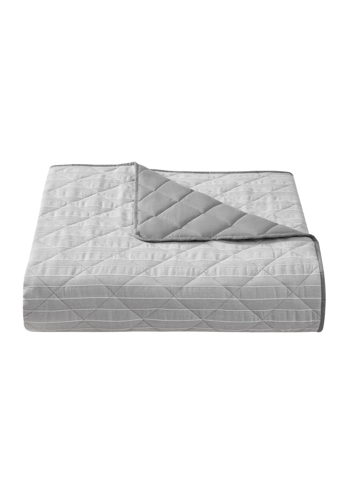 Pimaco 5-Piece Quilt Set
