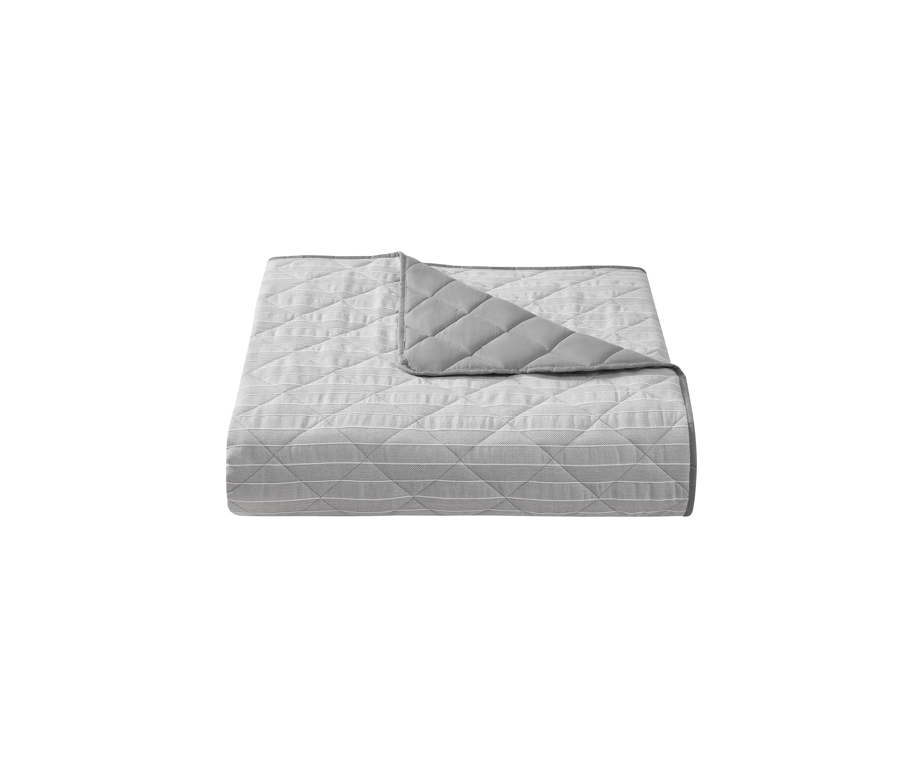 Pimaco 5-Piece Quilt Set