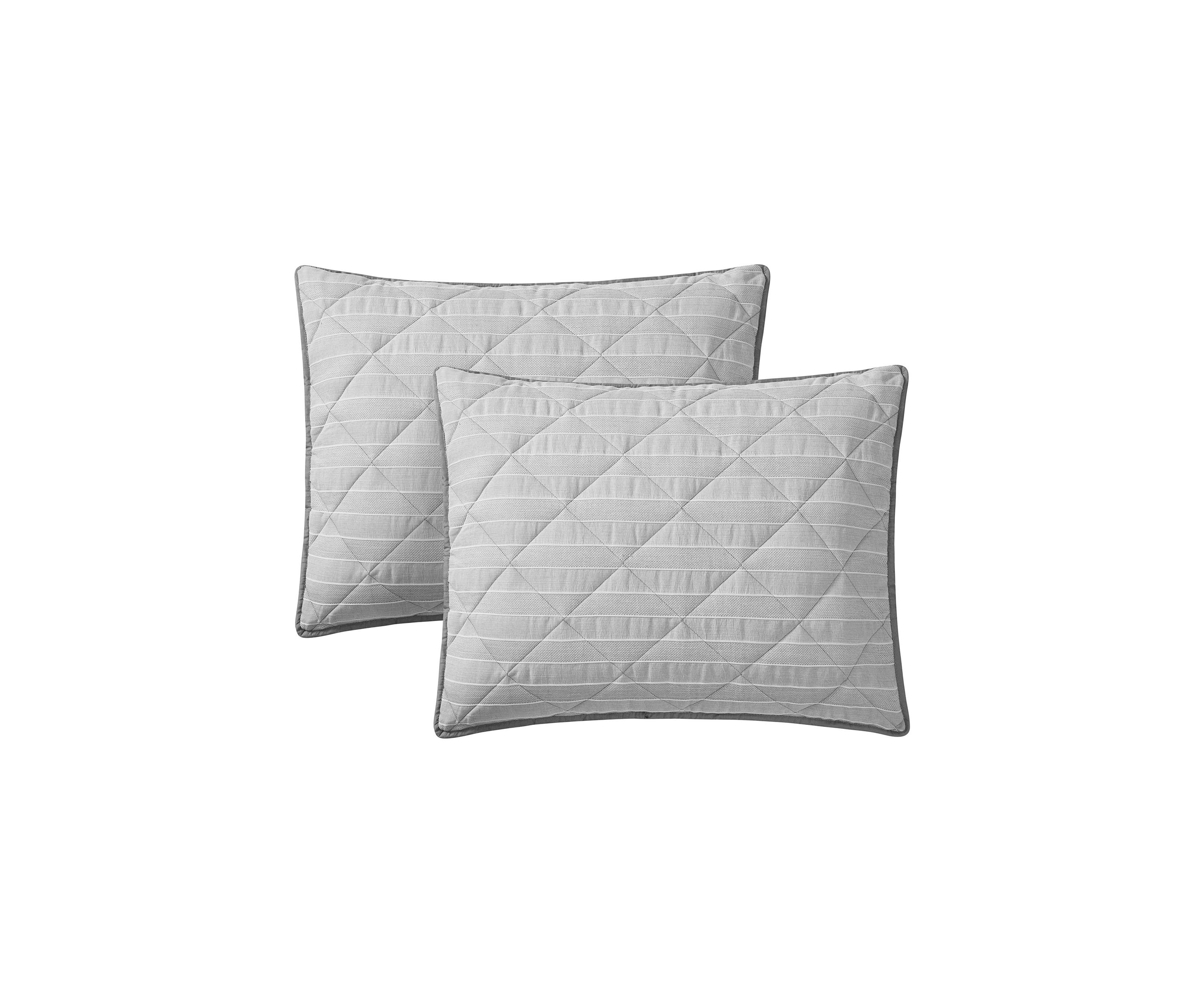 Pimaco 5-Piece Quilt Set