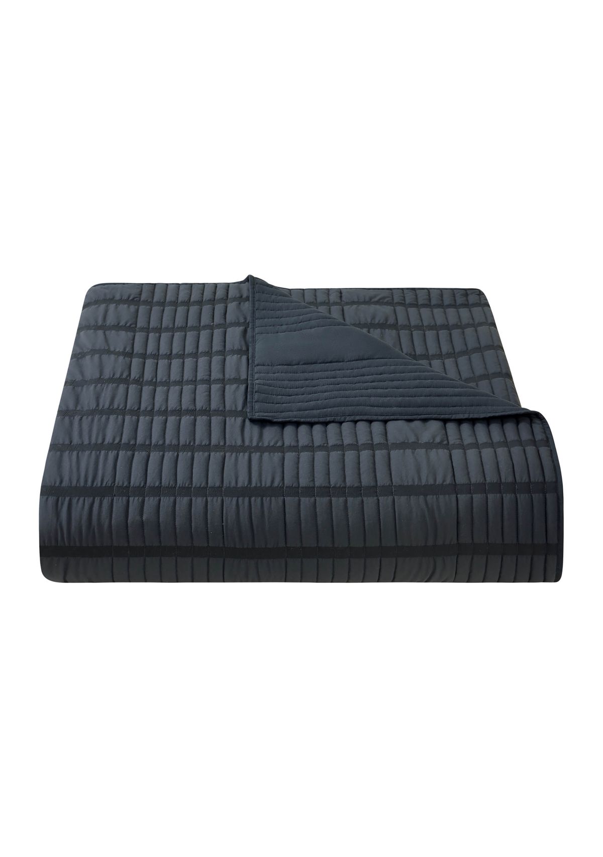 Wilmington 5 Piece Quilt Set