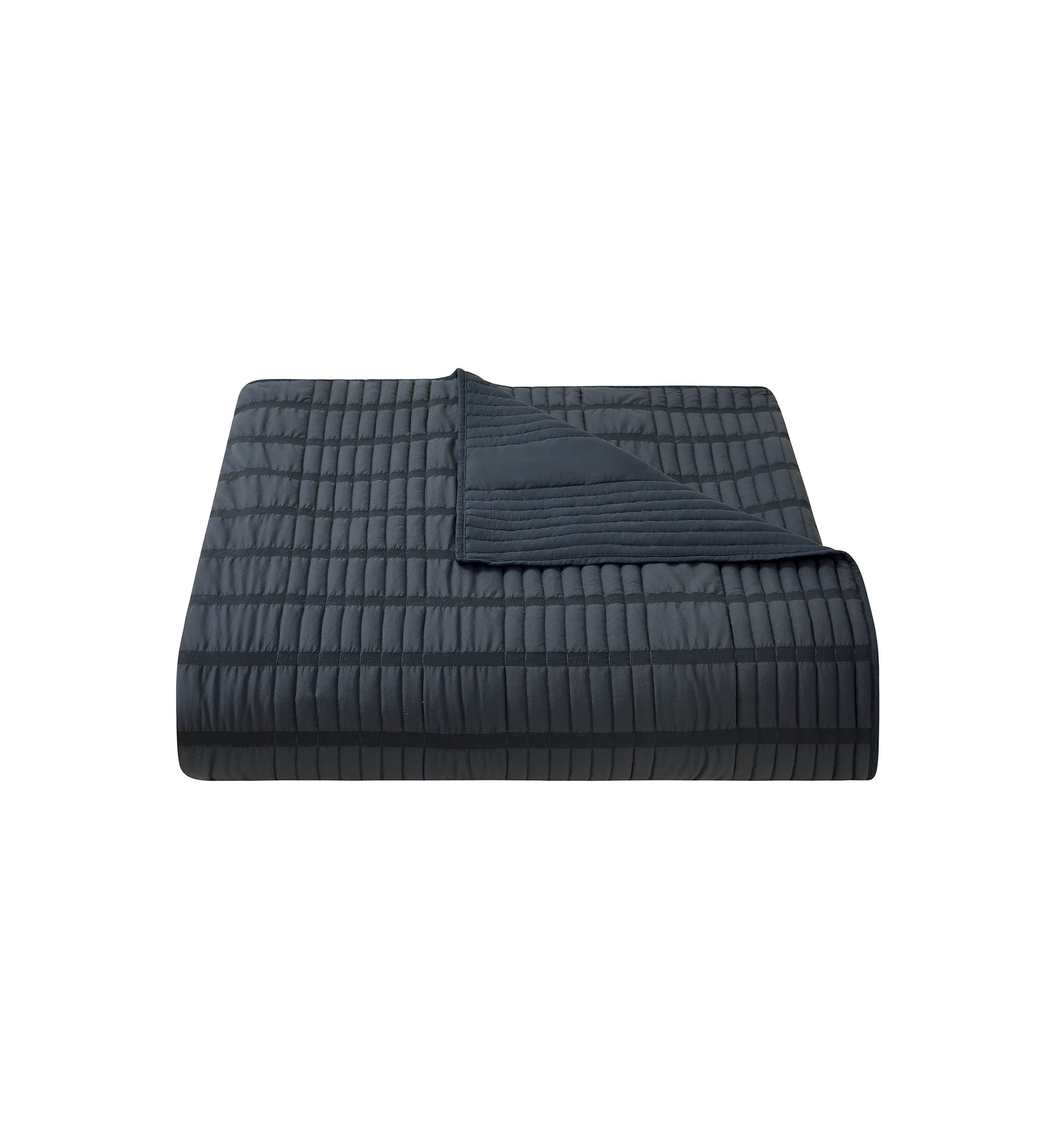 Wilmington 5 Piece Quilt Set