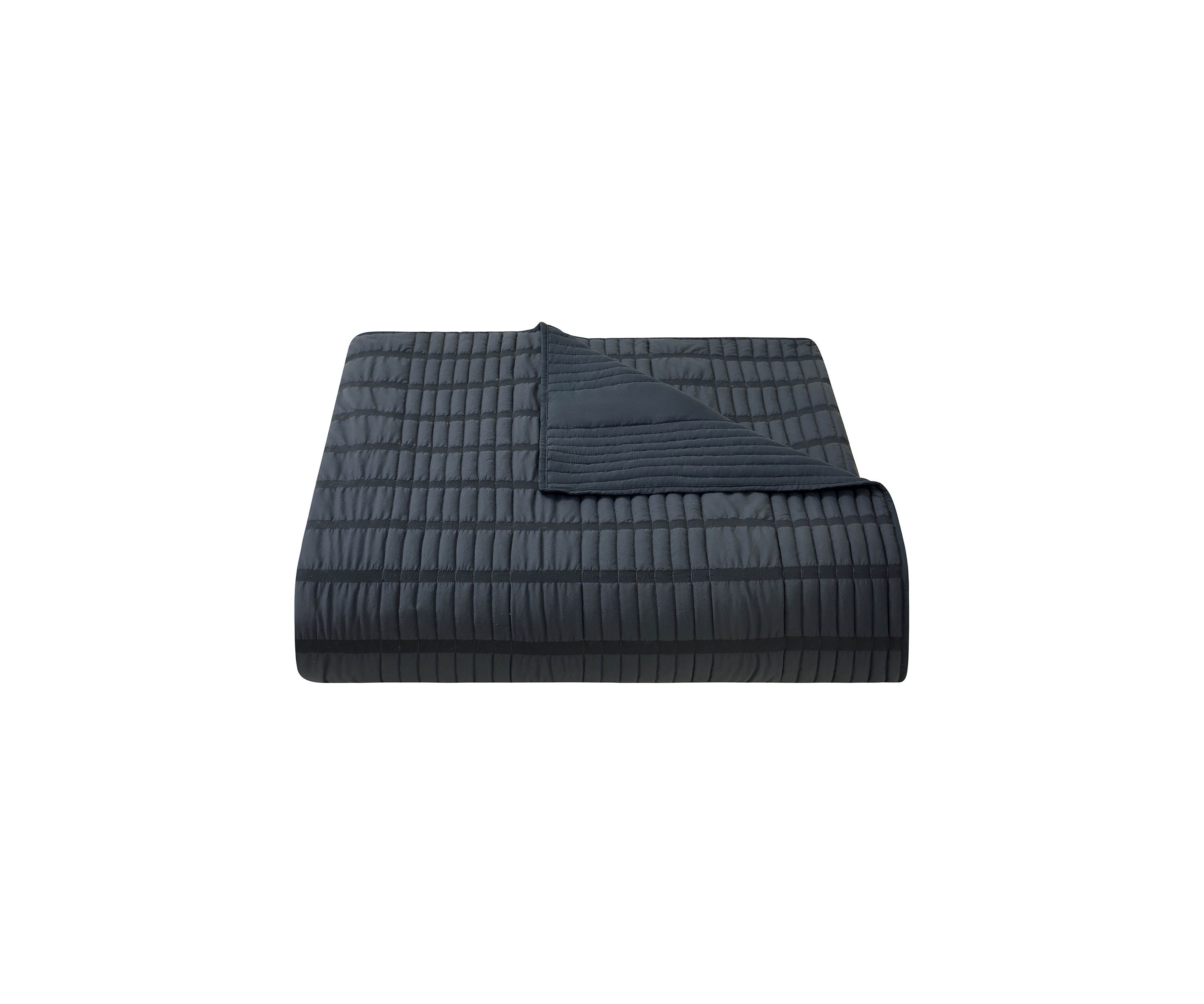 Wilmington 5 Piece Quilt Set