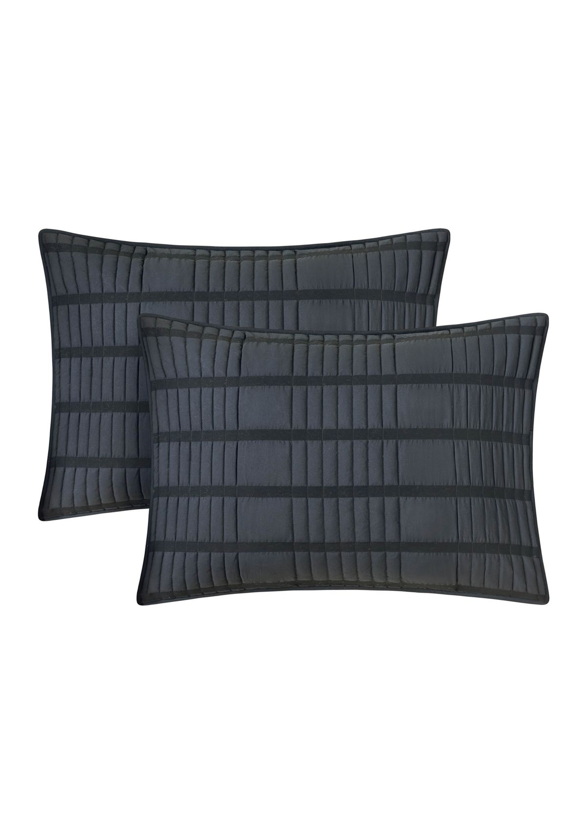 Wilmington 5 Piece Quilt Set