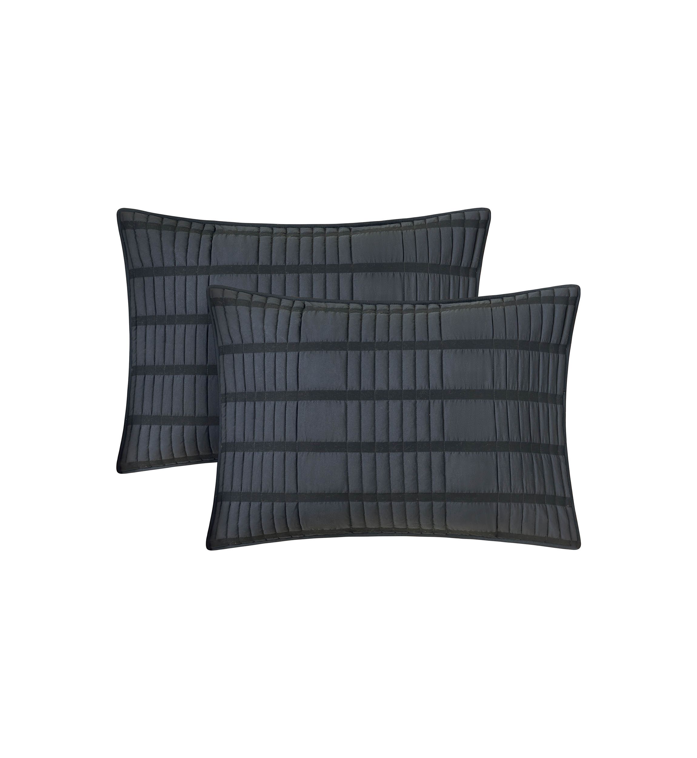 Wilmington 5 Piece Quilt Set