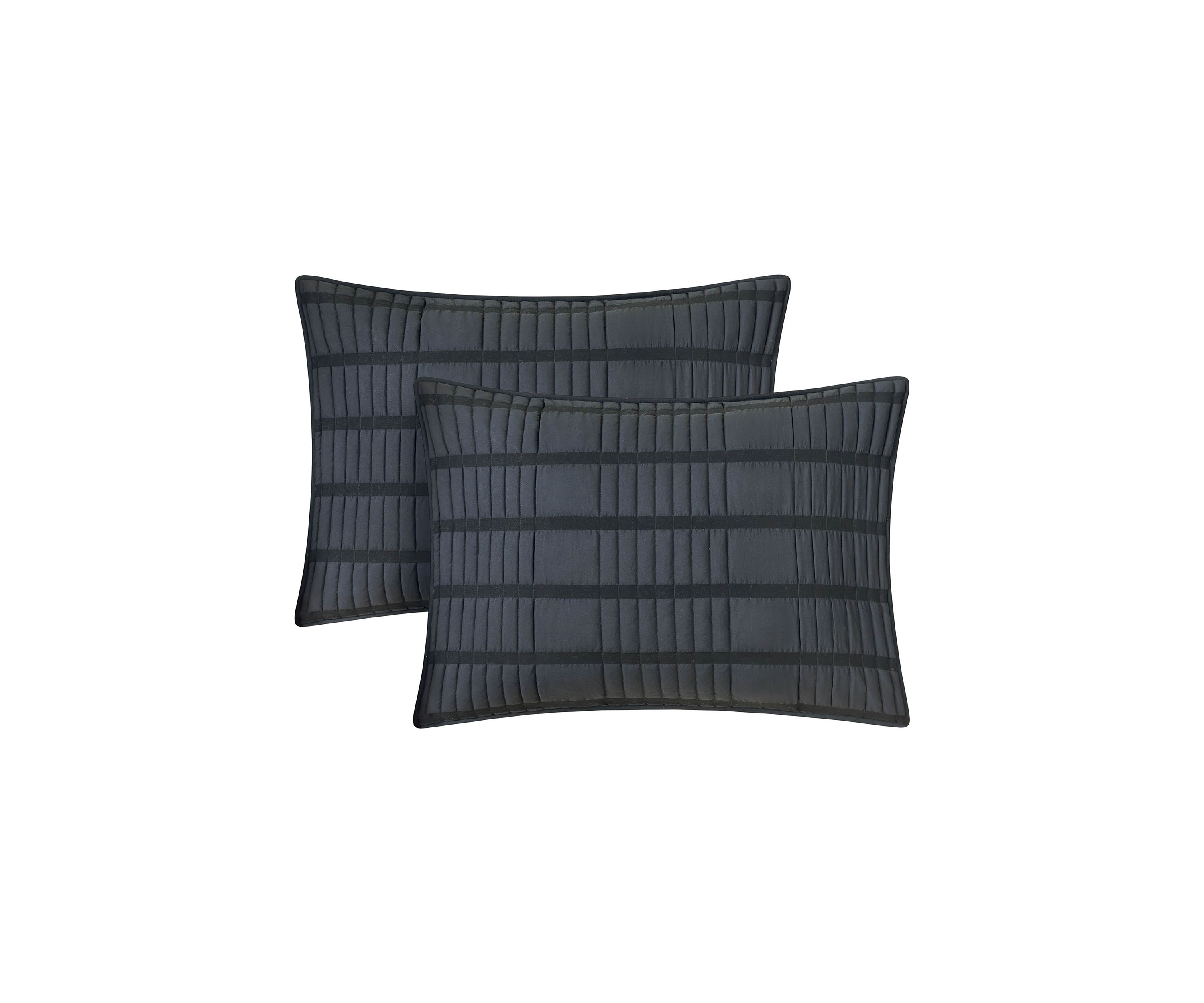 Wilmington 5 Piece Quilt Set