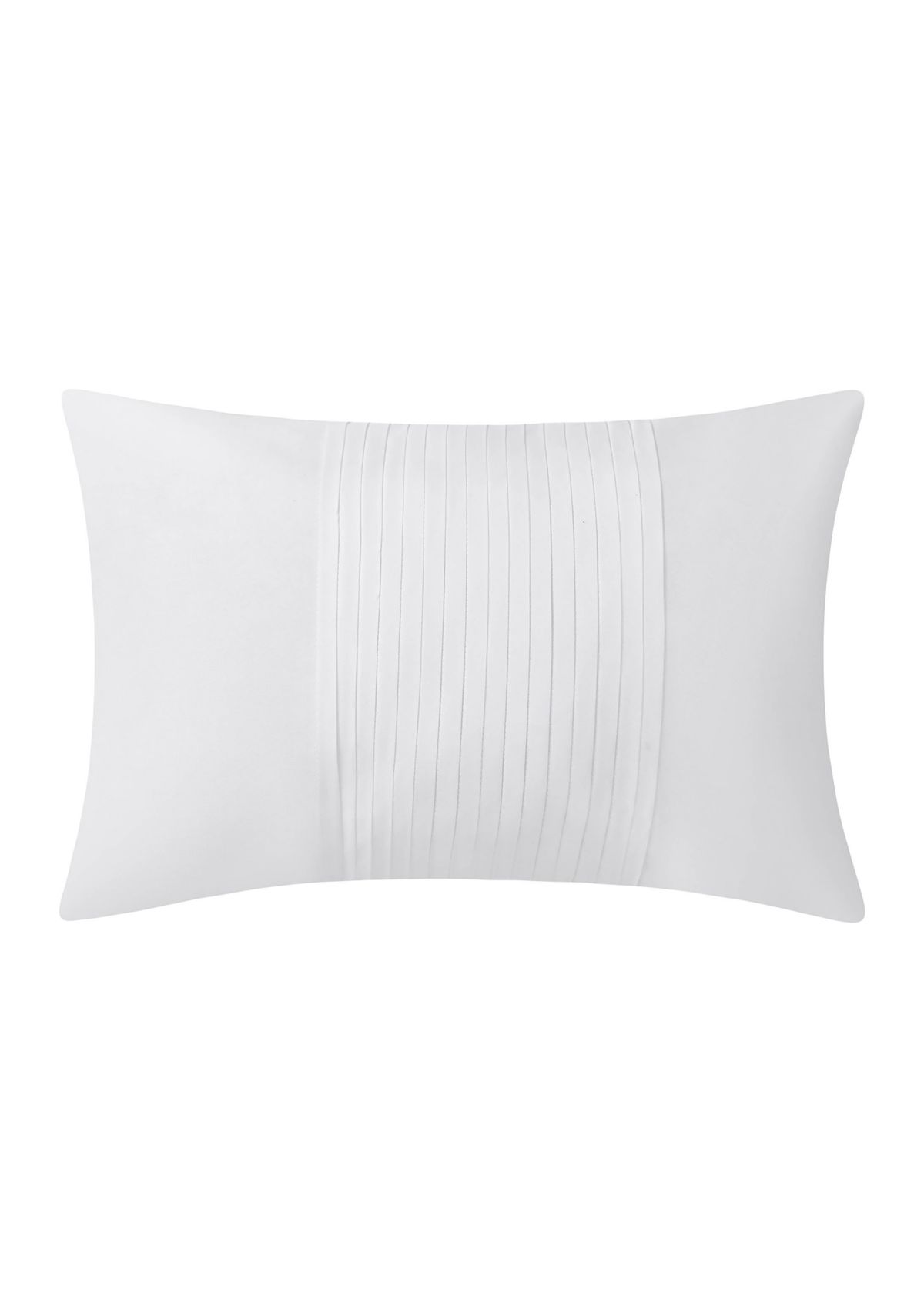 Wilmington 5 Piece Quilt Set