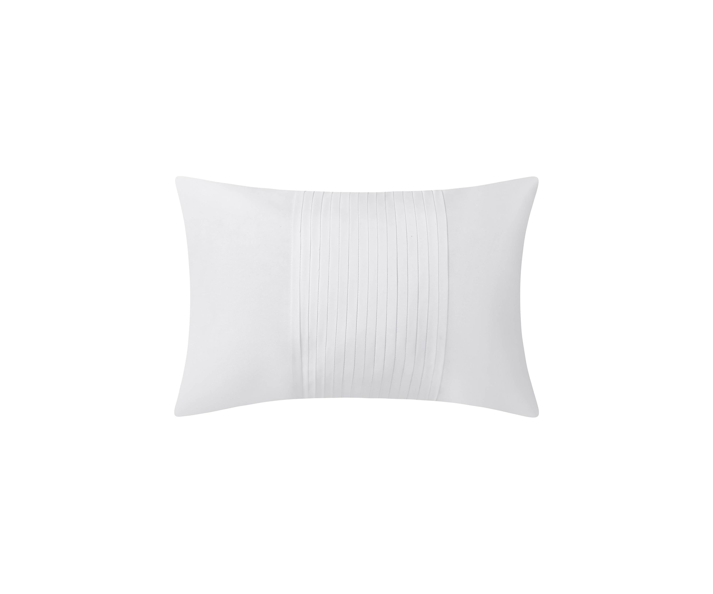 Wilmington 5 Piece Quilt Set