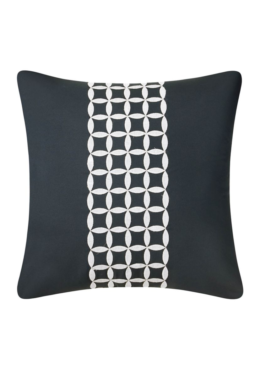 Wilmington 5 Piece Quilt Set