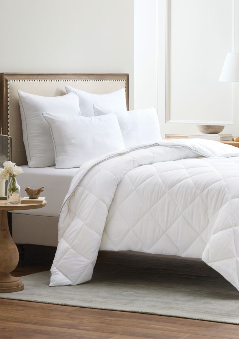Down Alternative Comforter
