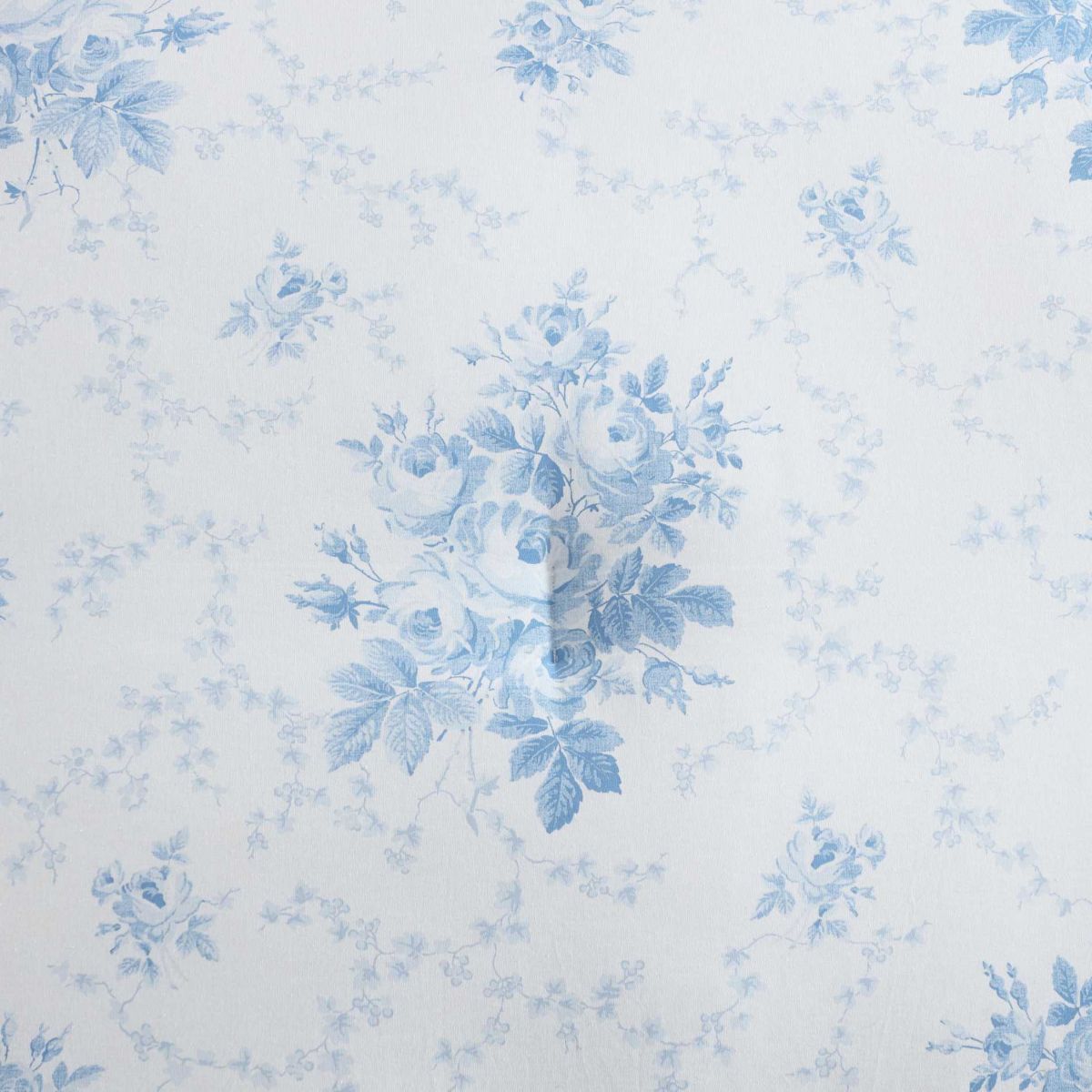 Sophia Cotton Duvet Set