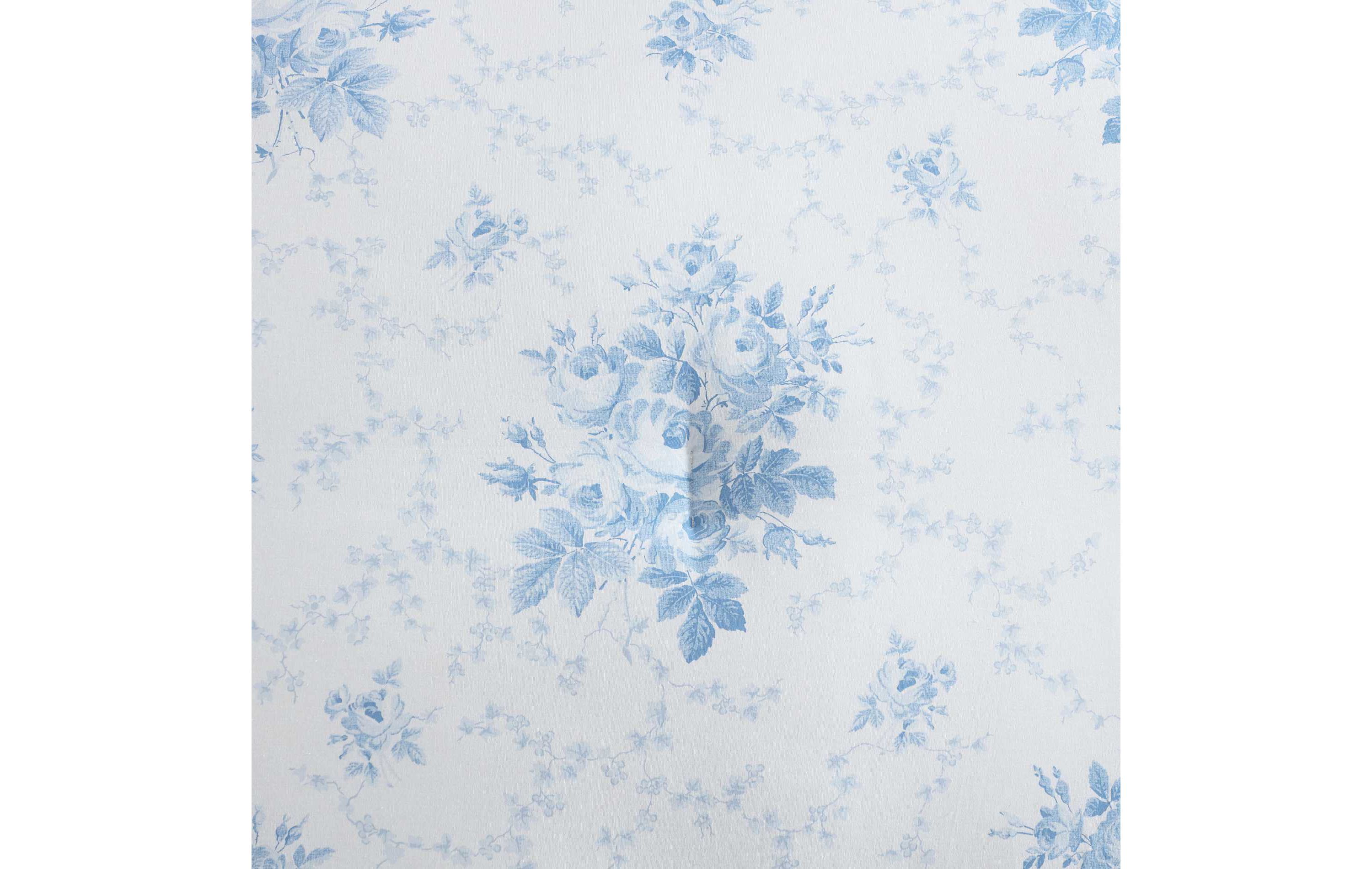 Sophia Cotton Duvet Set