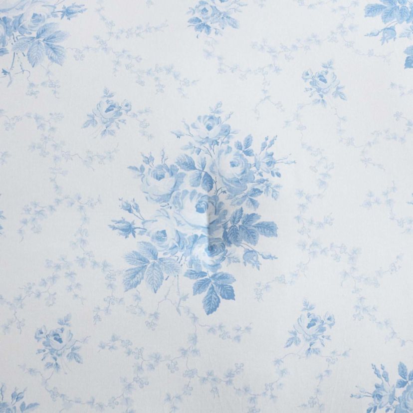 Sophia Cotton Duvet Set