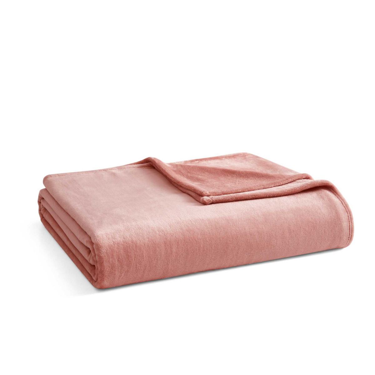 The Bedford Collection Microfiber Blanket