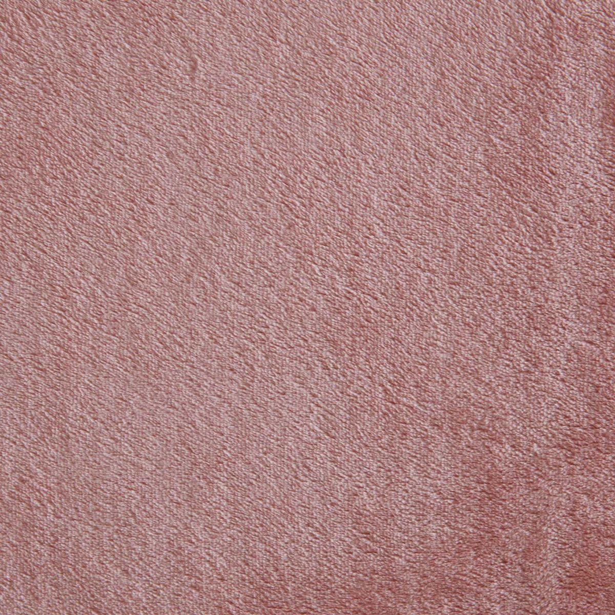 The Bedford Collection Microfiber Blanket