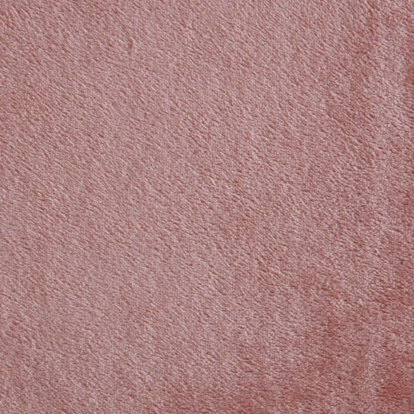 The Bedford Collection Microfiber Blanket