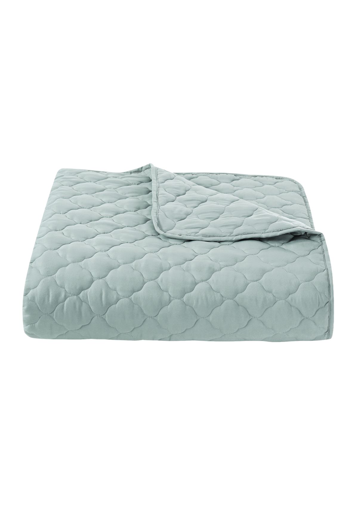 Bathal 5 Piece Quilt Set