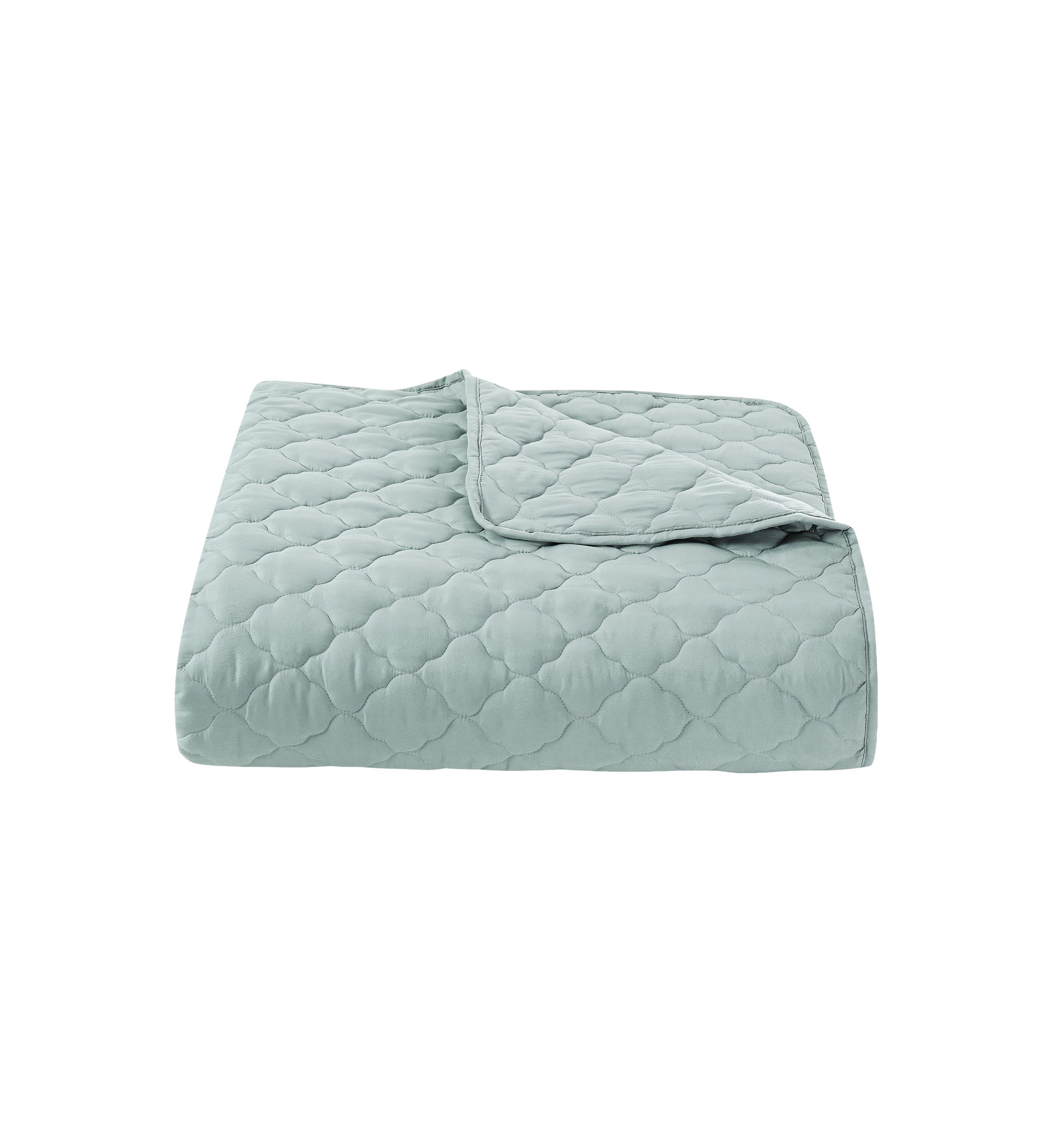 Bathal 5 Piece Quilt Set