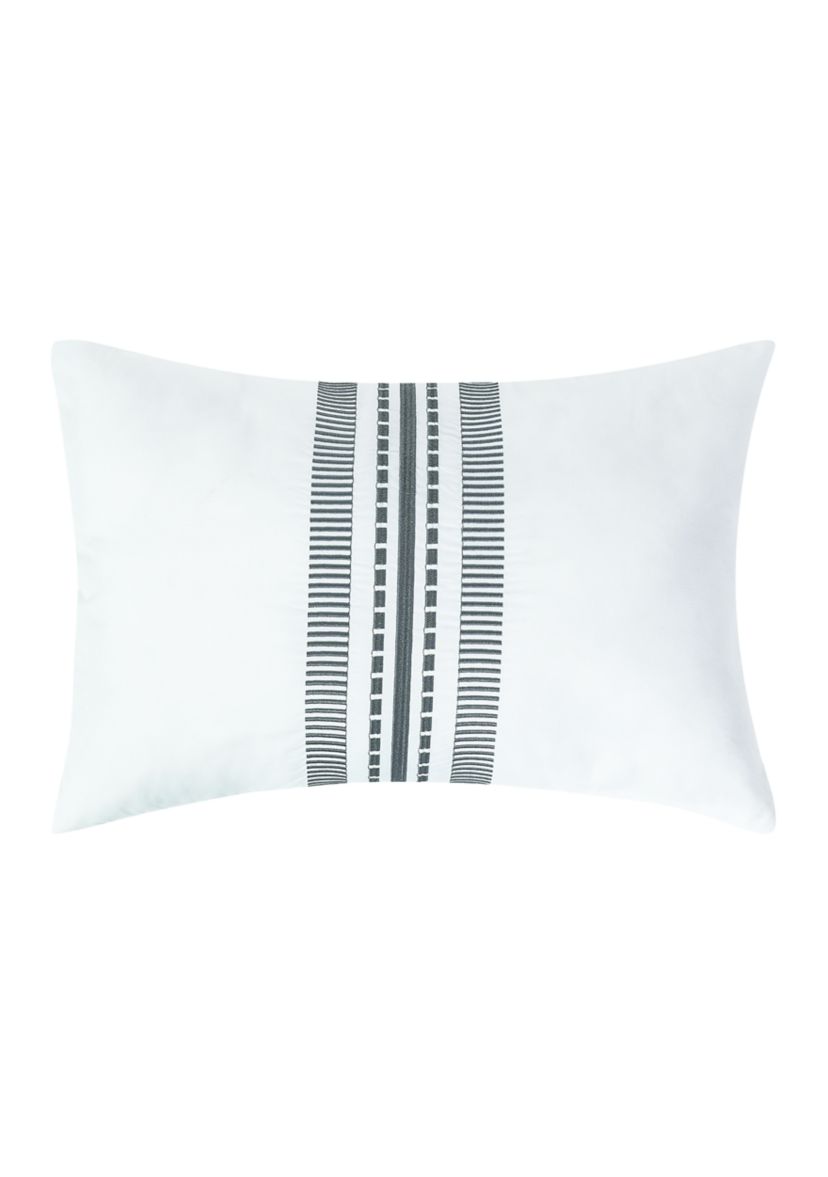 Bathal 5 Piece Quilt Set