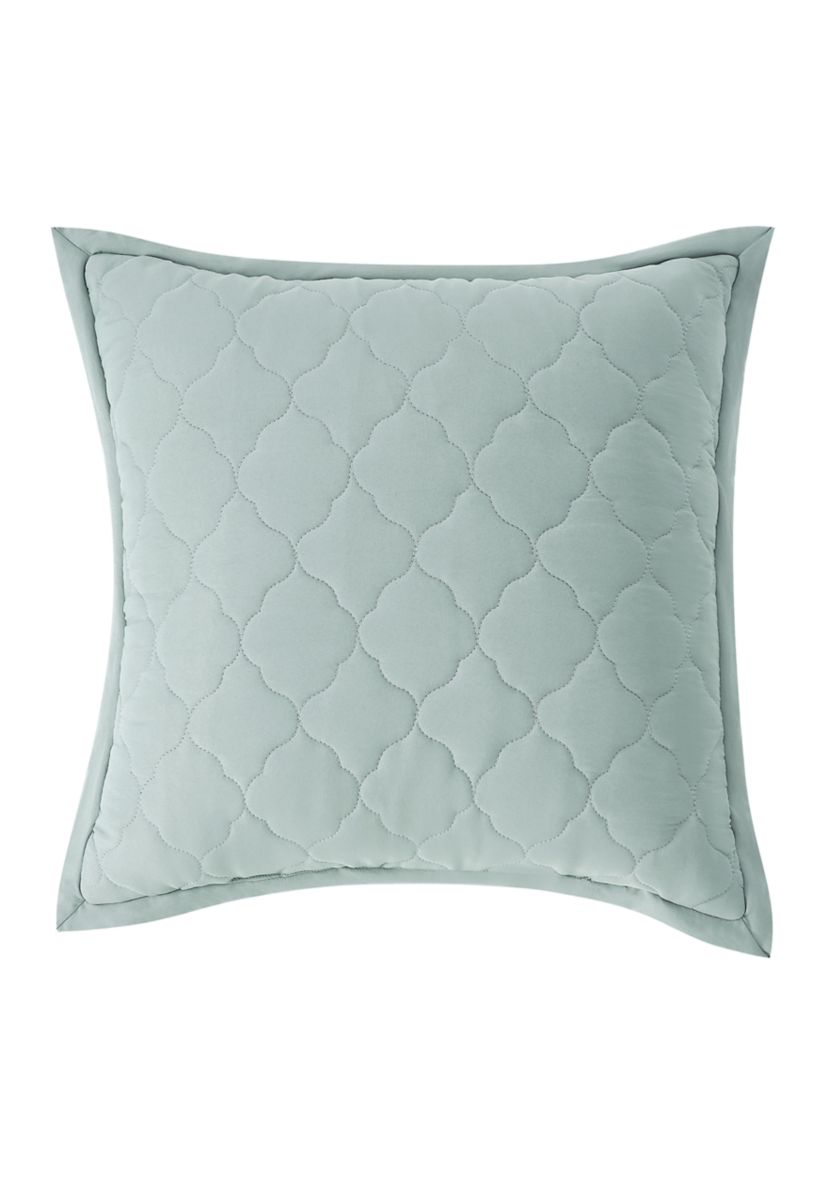 Bathal 5 Piece Quilt Set