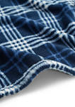 Gillbrooke Plush Blanket