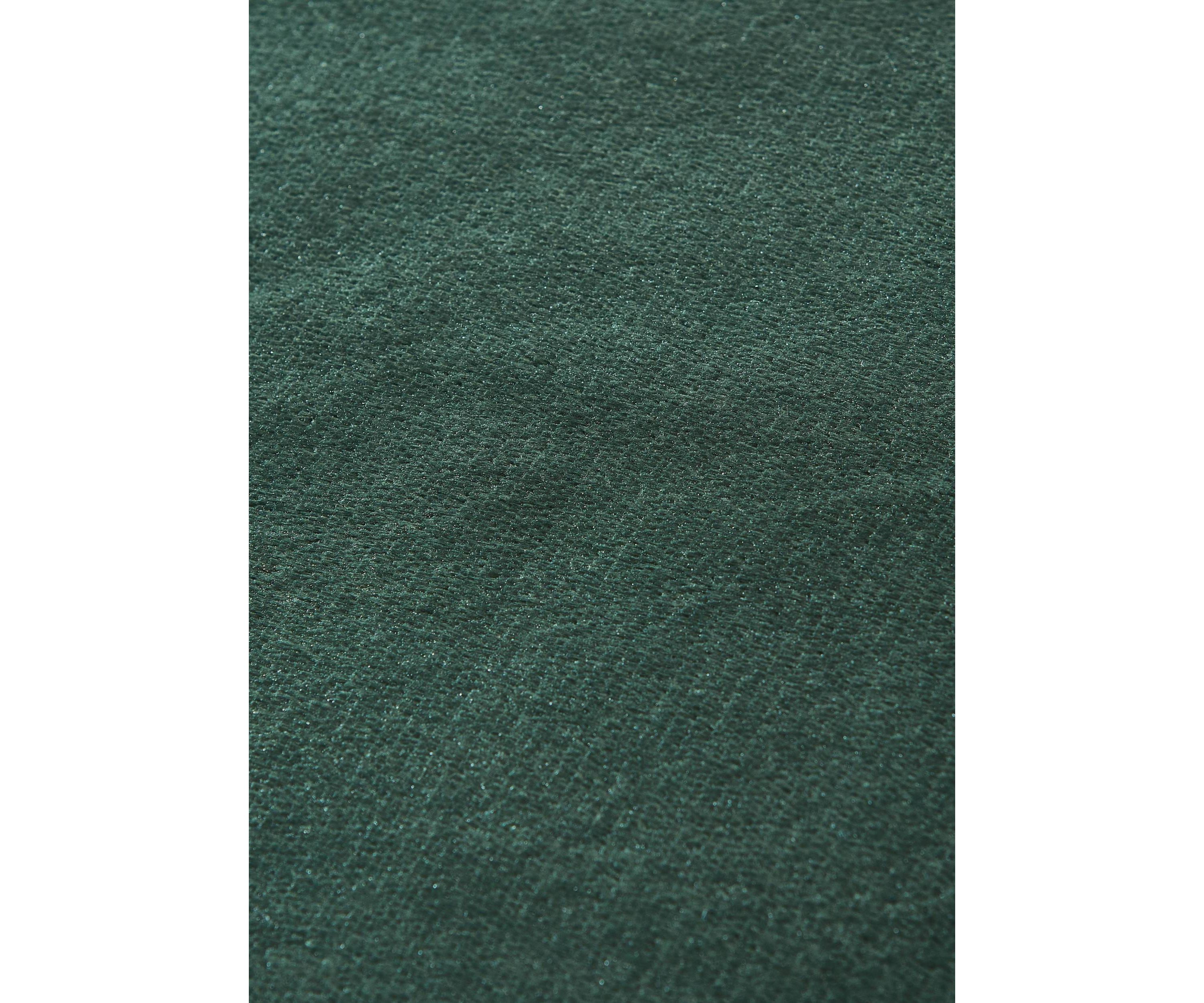 Solid Ultra Soft Plush Blanket