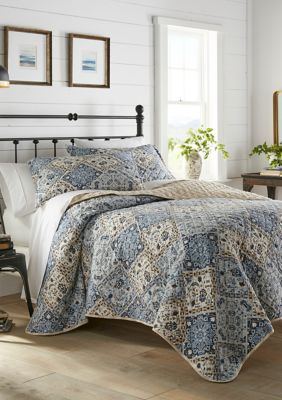 Belk  Shop Home, Apparel, Accessories, Shoes, Beauty & More