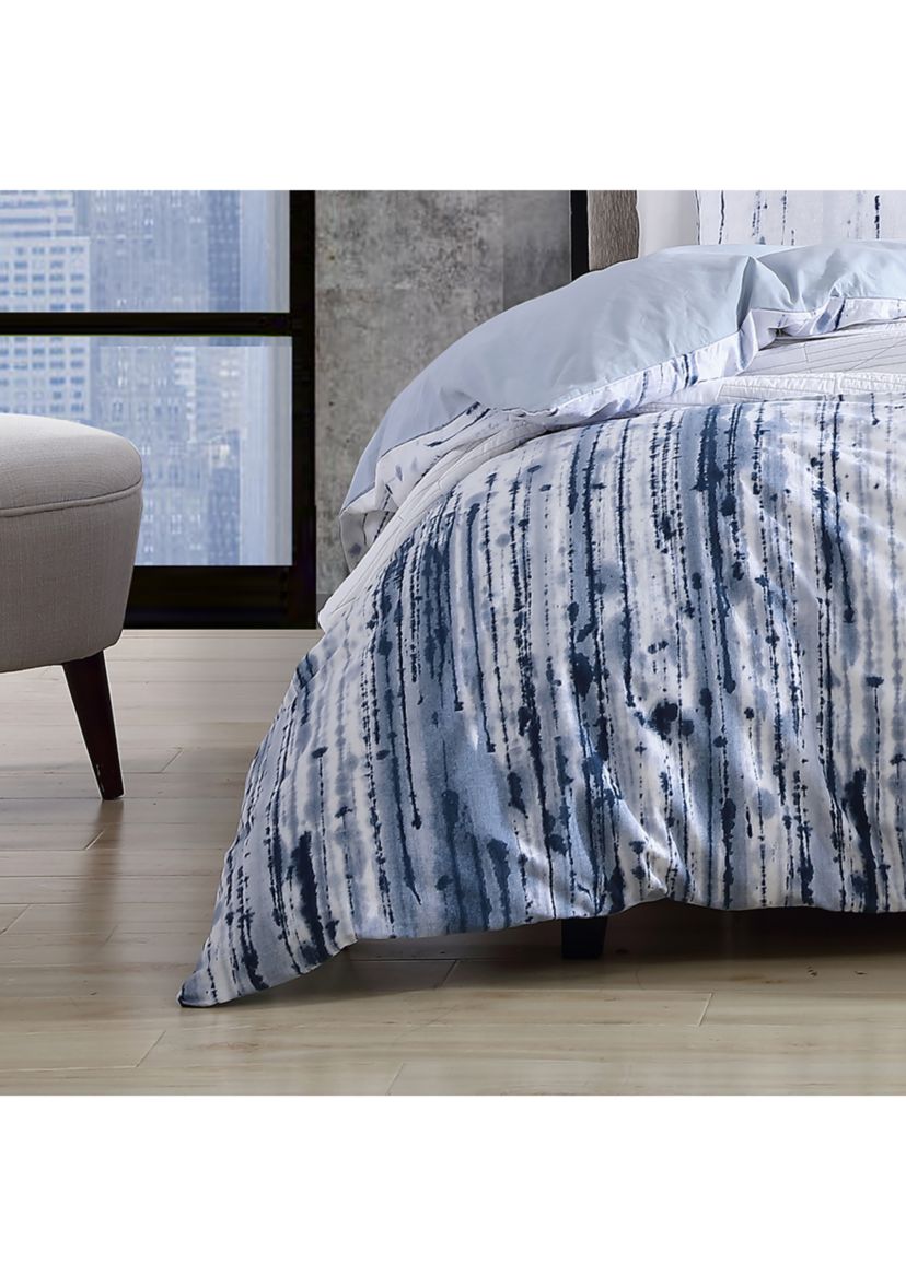 Sokal Cotton Duvet Cover Set