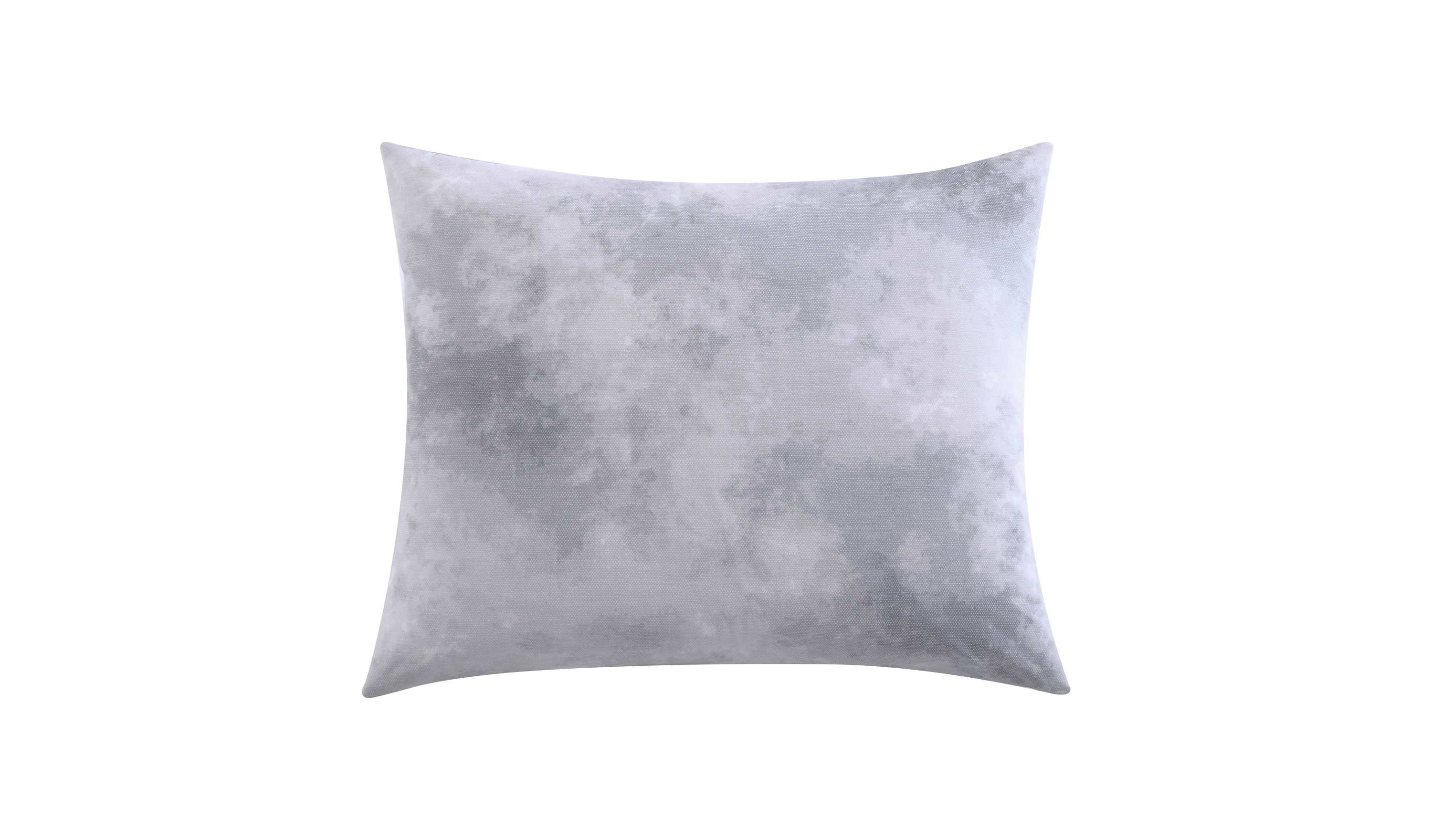 Koto Clouds Cotton Duvet Cover Set