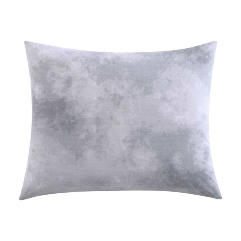 Koto Clouds Cotton Duvet Cover Set
