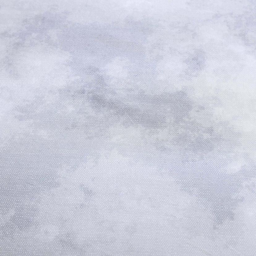 Koto Clouds Cotton Duvet Cover Set