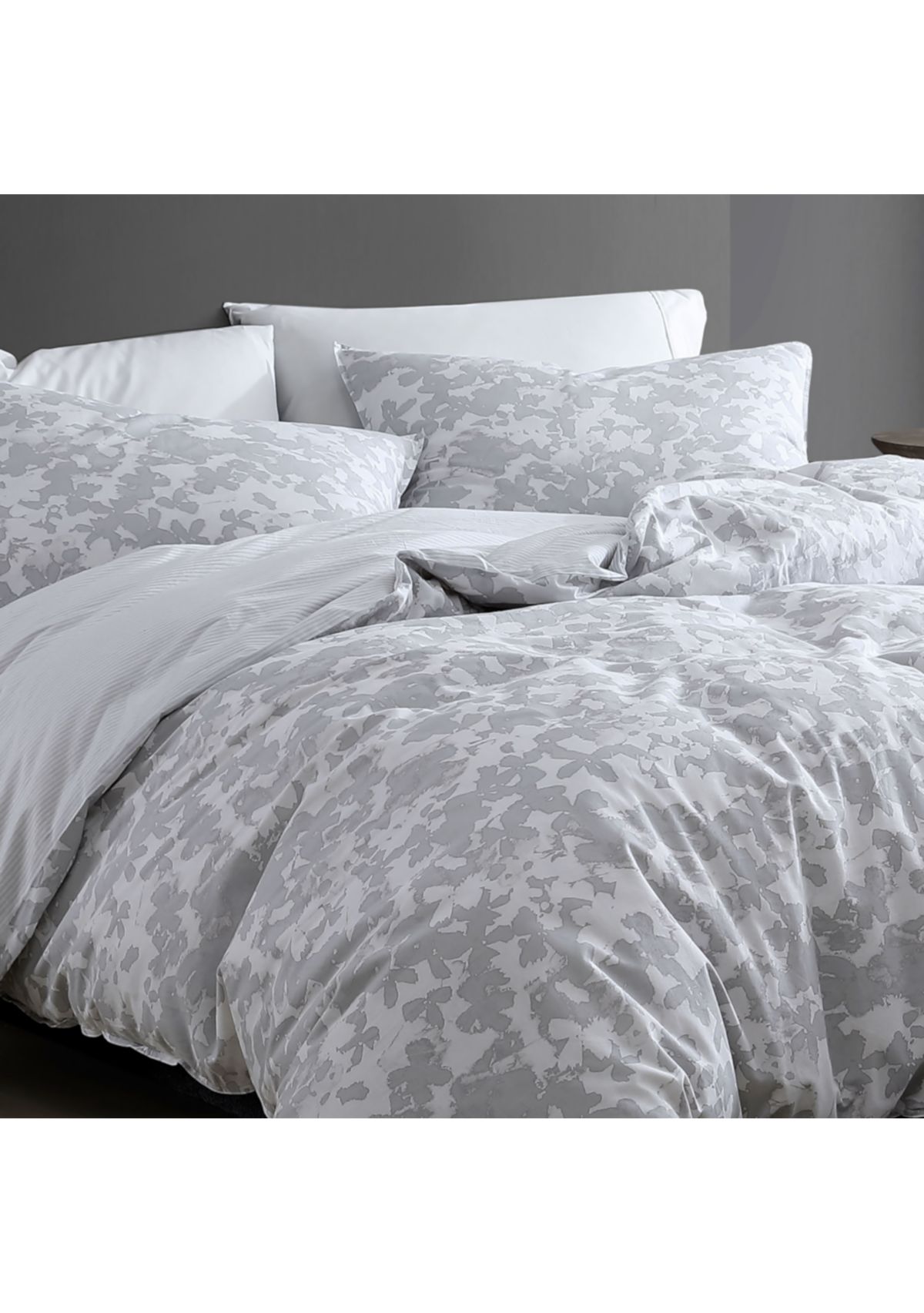 Merrion Cotton Duvet Cover Set