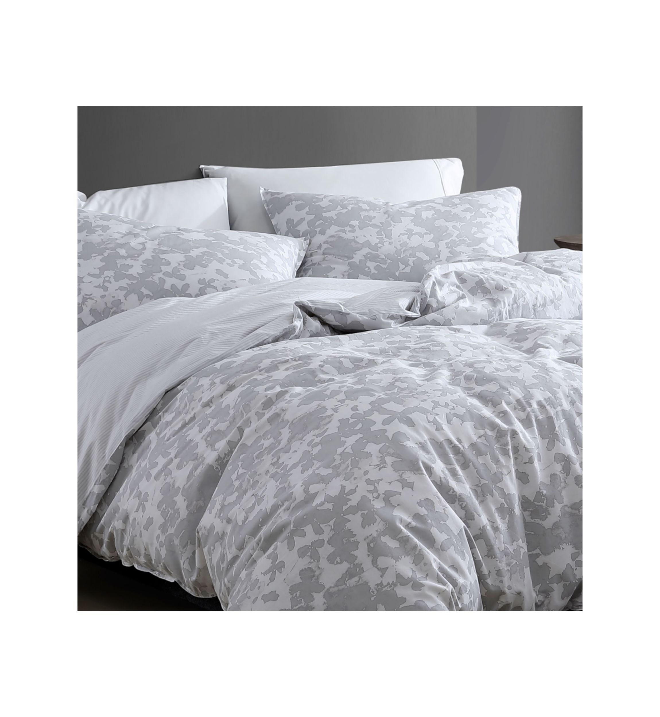 Merrion Cotton Duvet Cover Set