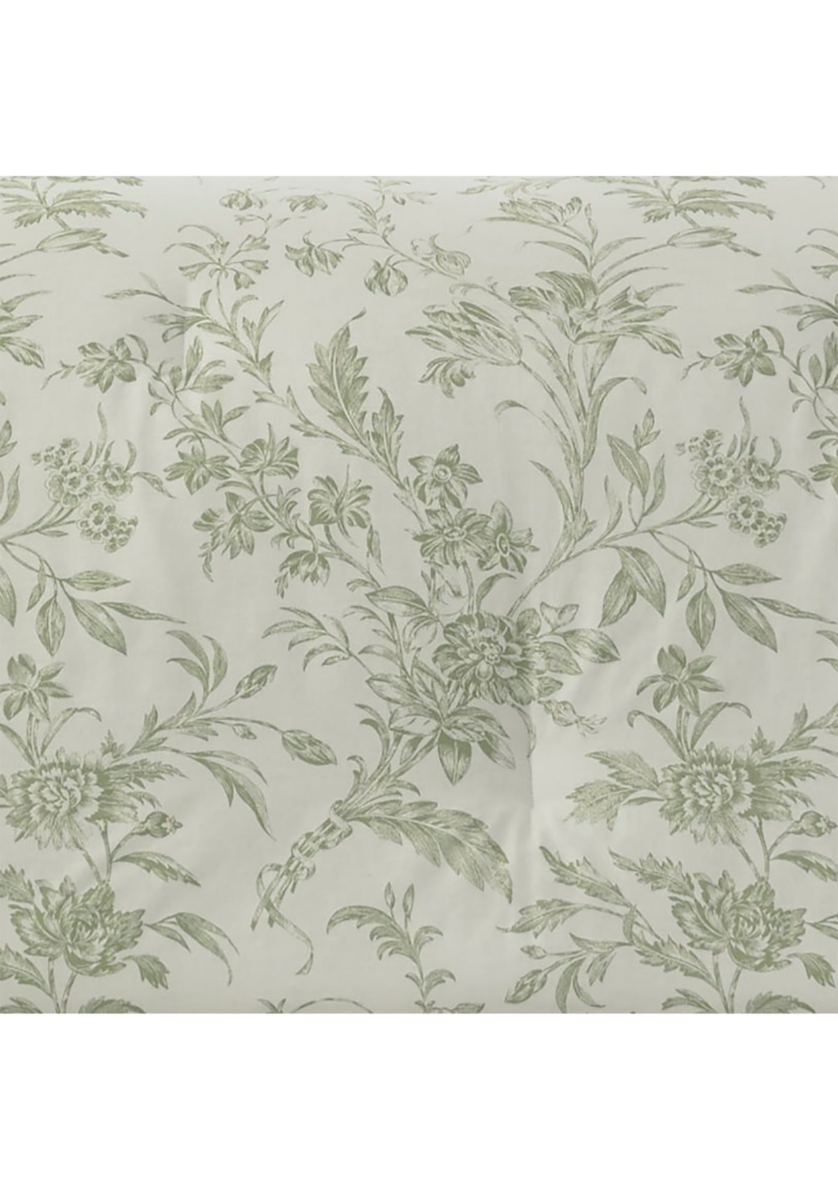 Natalie Cotton Duvet Cover Bonus Set