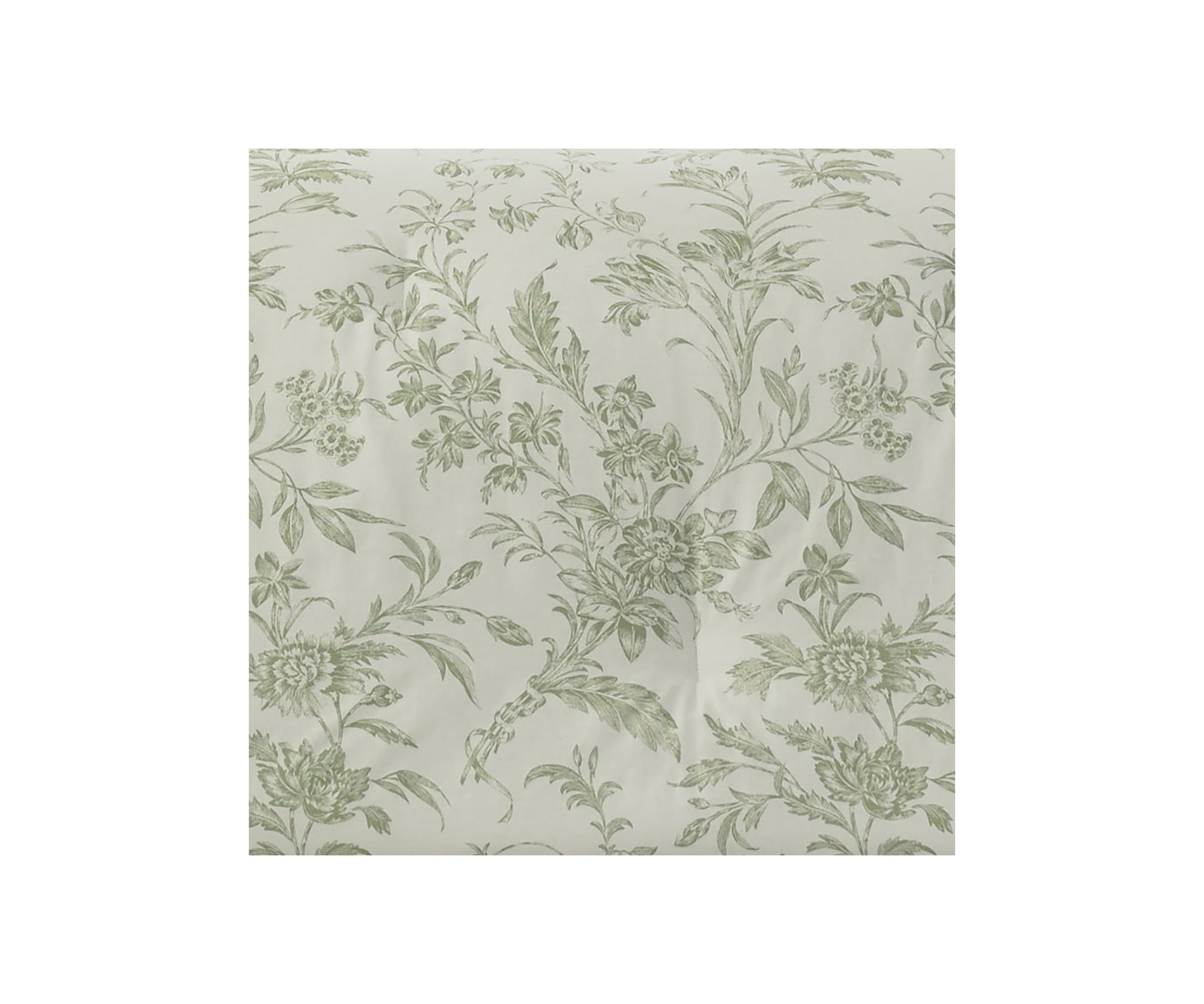 Natalie Cotton Duvet Cover Bonus Set