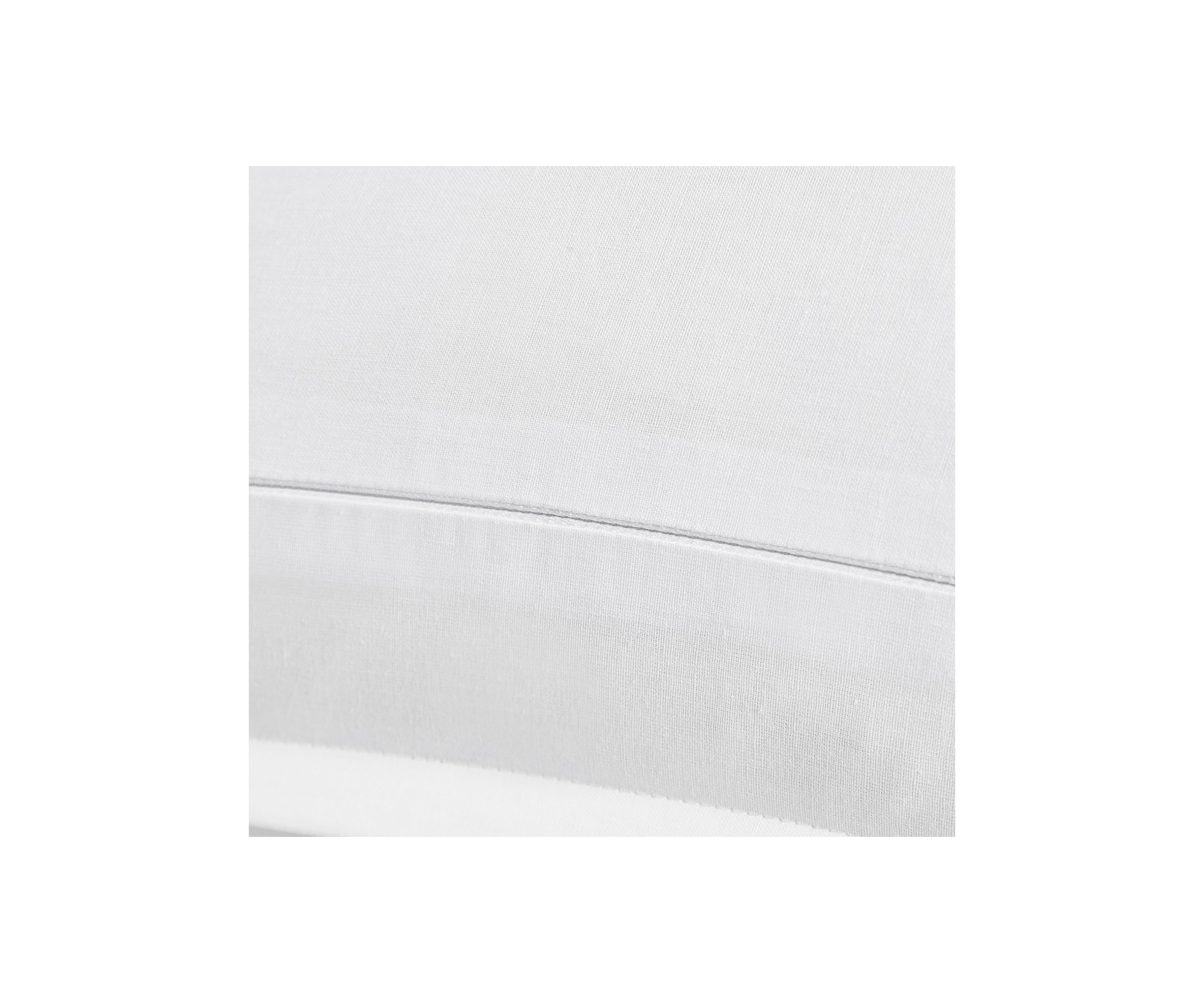 Alden 3-Piece Cotton Blend Duvet Cover Set