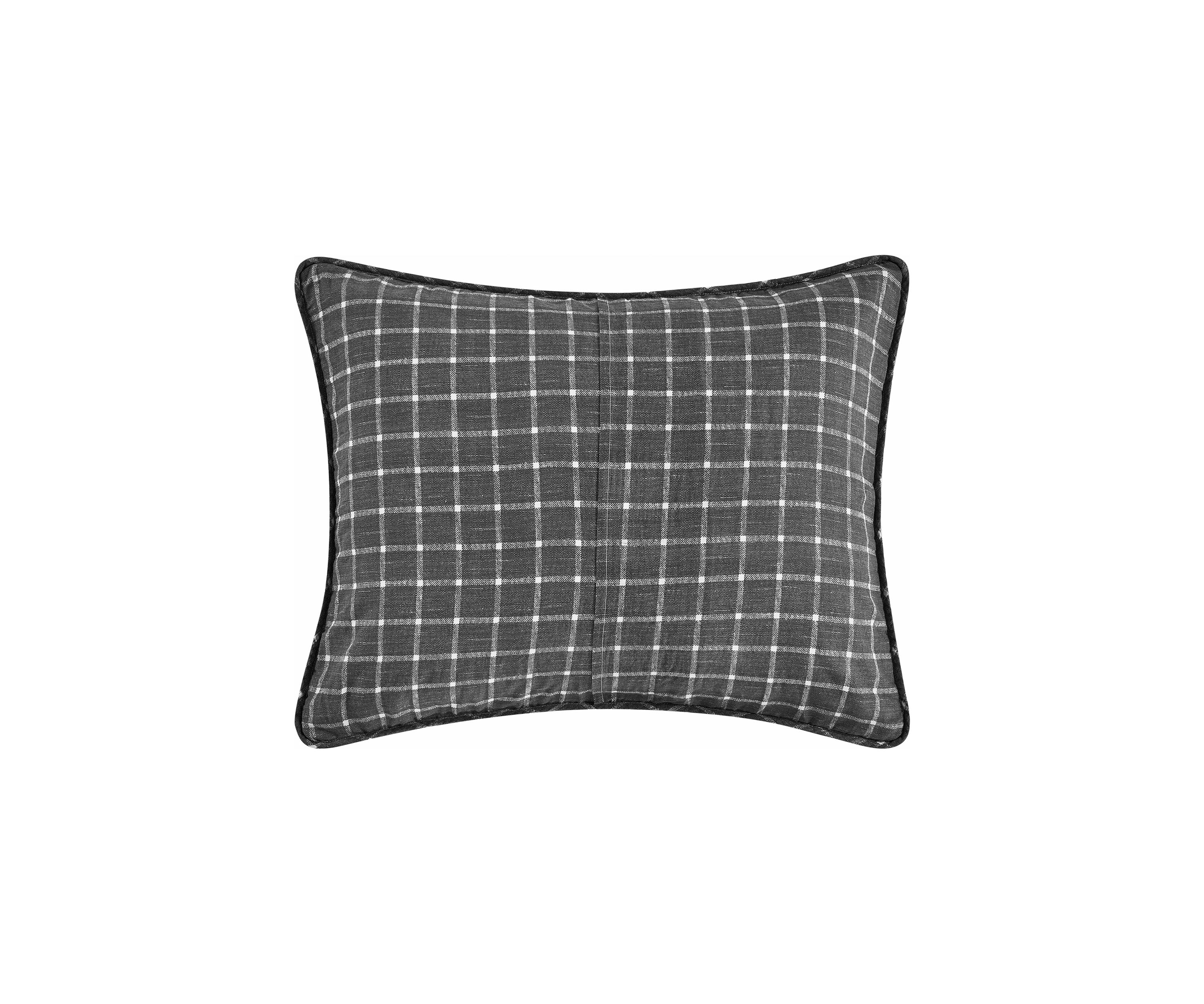 Fleetville 3-Piece Cotton Quilt Set