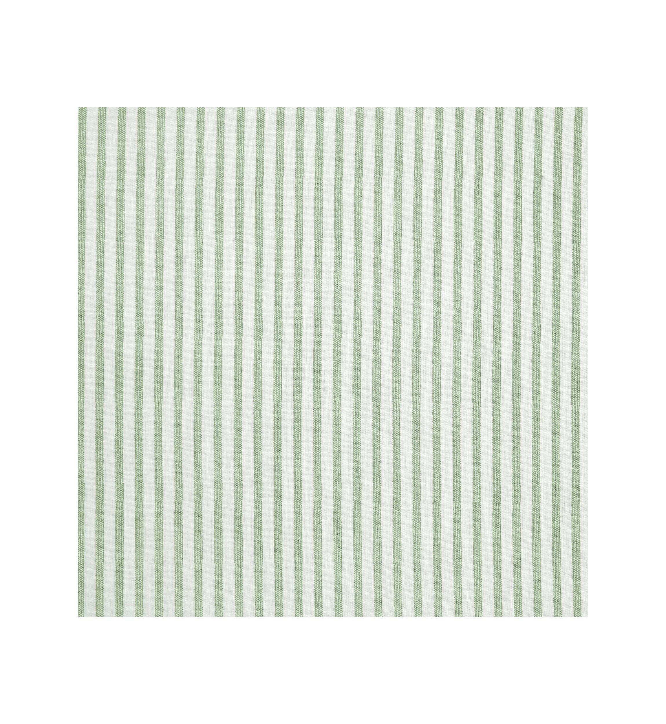 LA Classics Ruffled Cotton Bedskirt