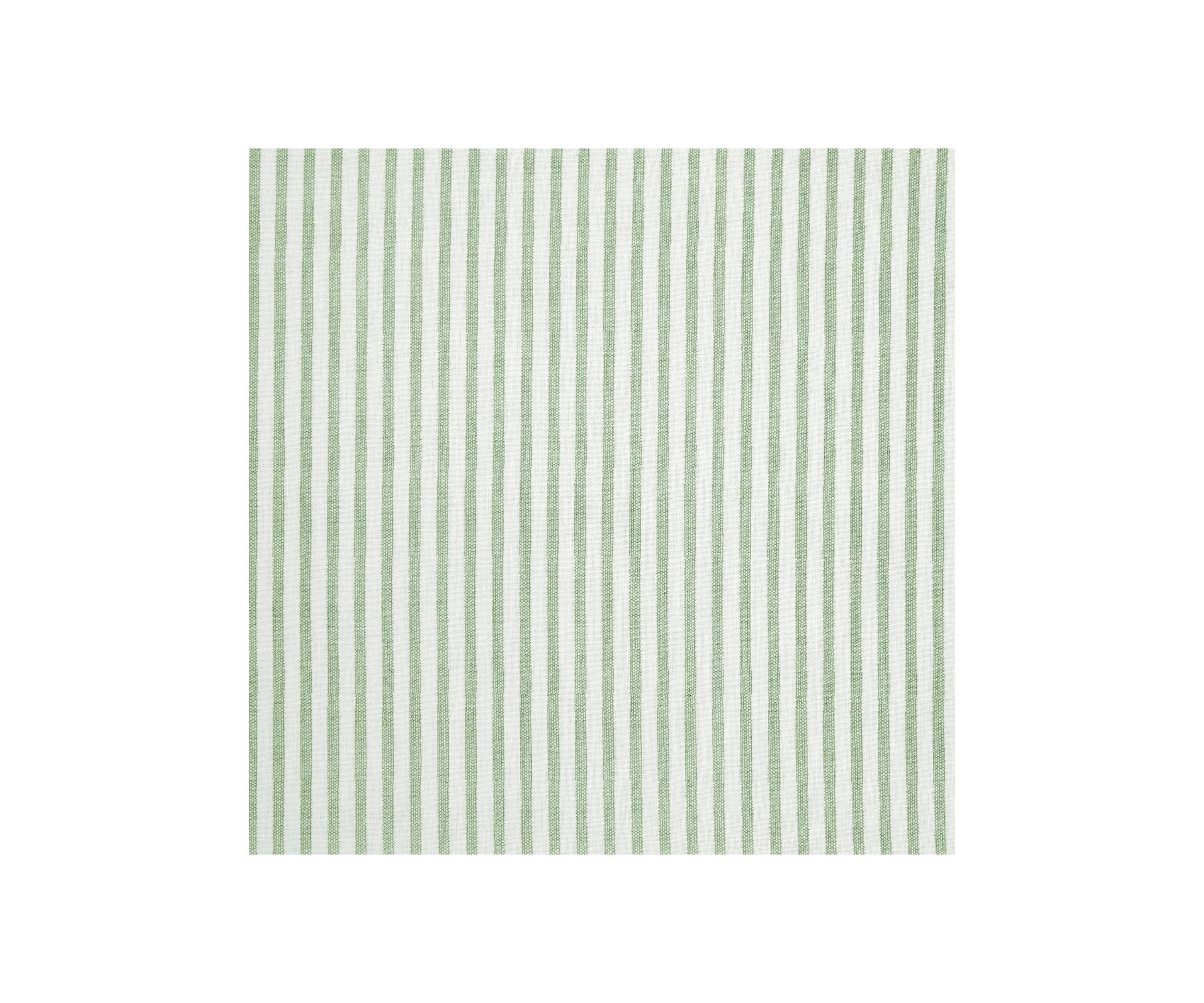 LA Classics Ruffled Cotton Bedskirt