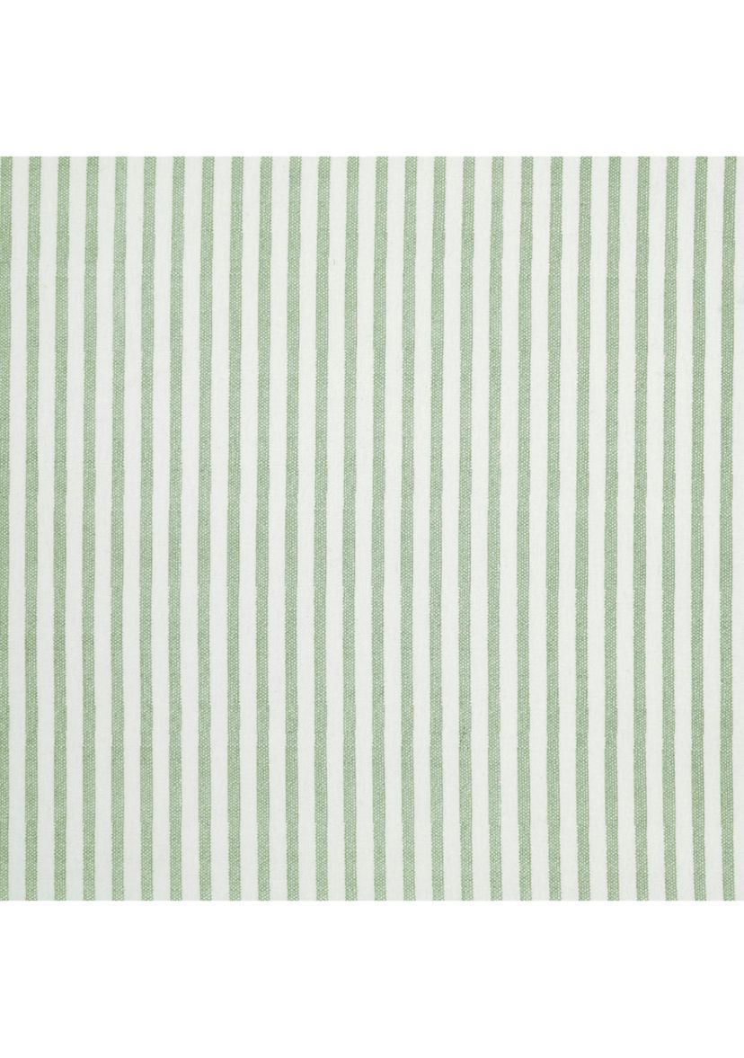 LA Classics Ruffled Cotton Bedskirt